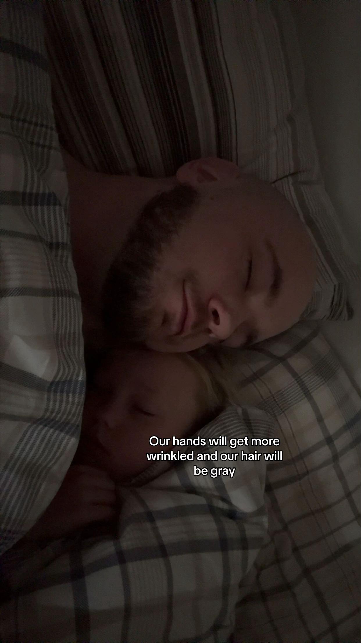 @Victor & Nellie