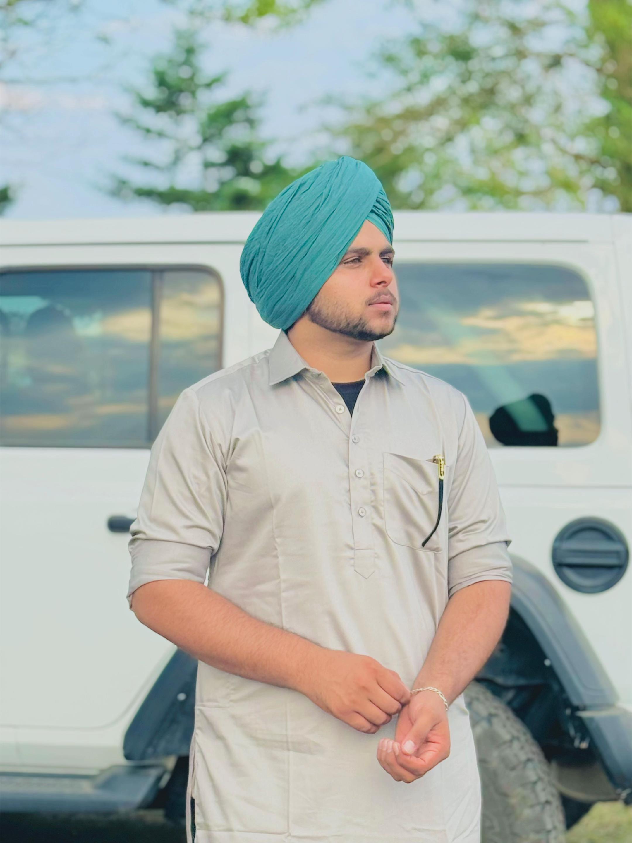 @Harman🍁