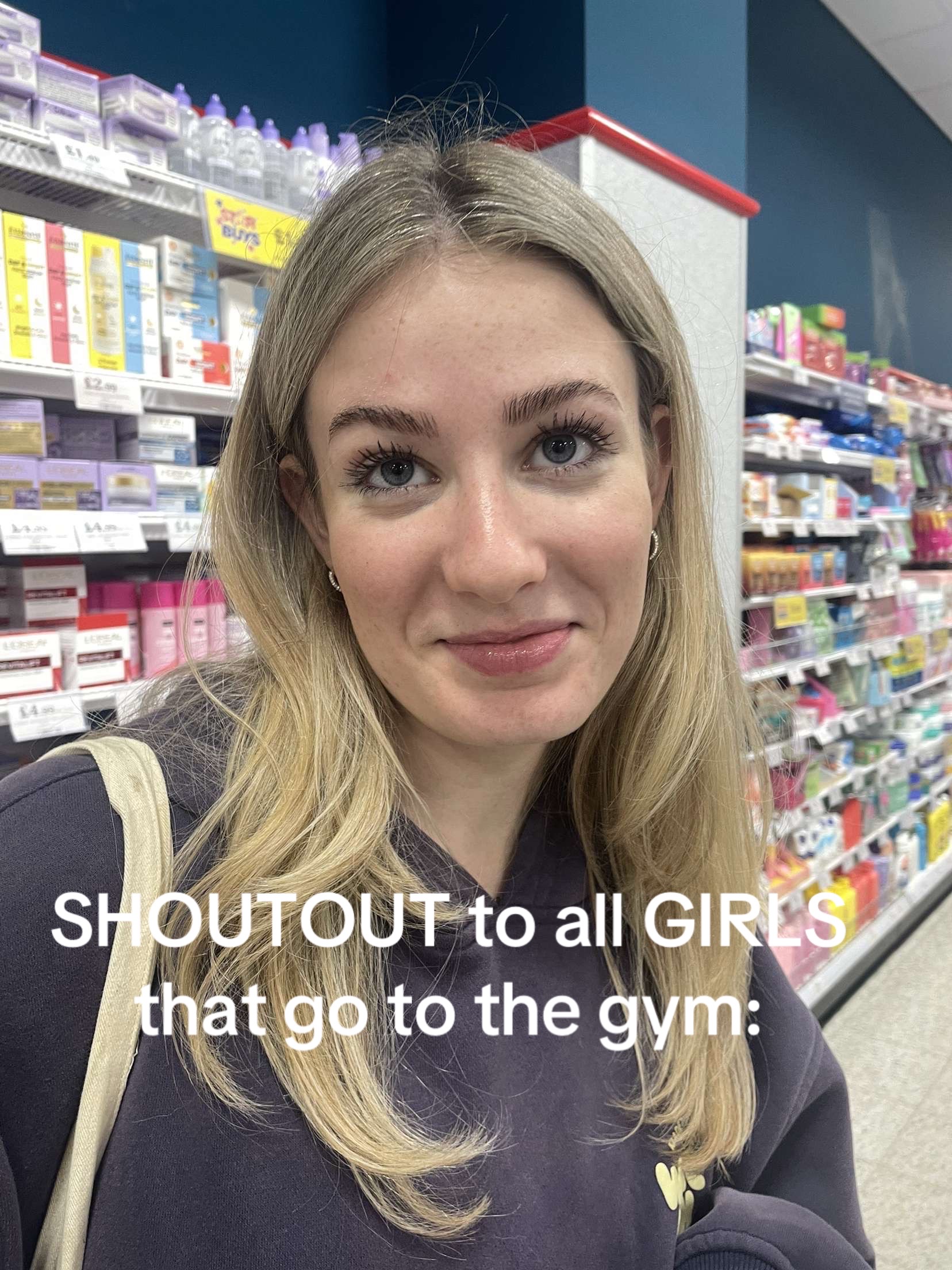 @sanchbulks