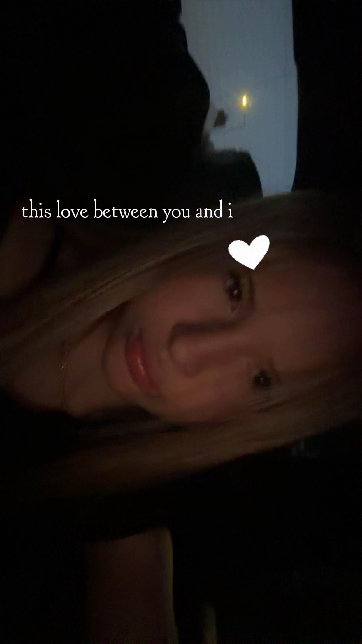 @aimee メ𝟶