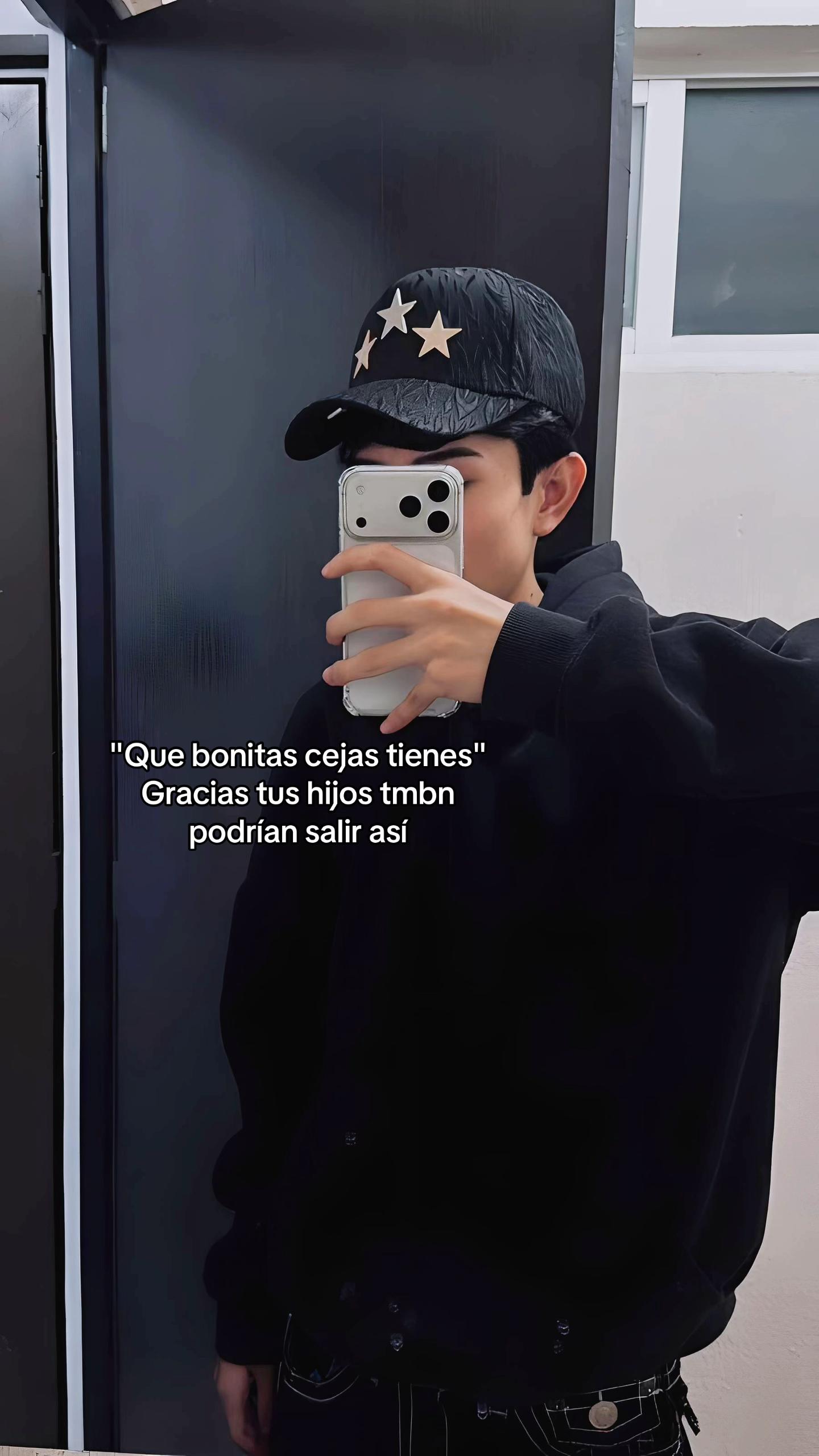 @alvarado.pg🇳🇵
