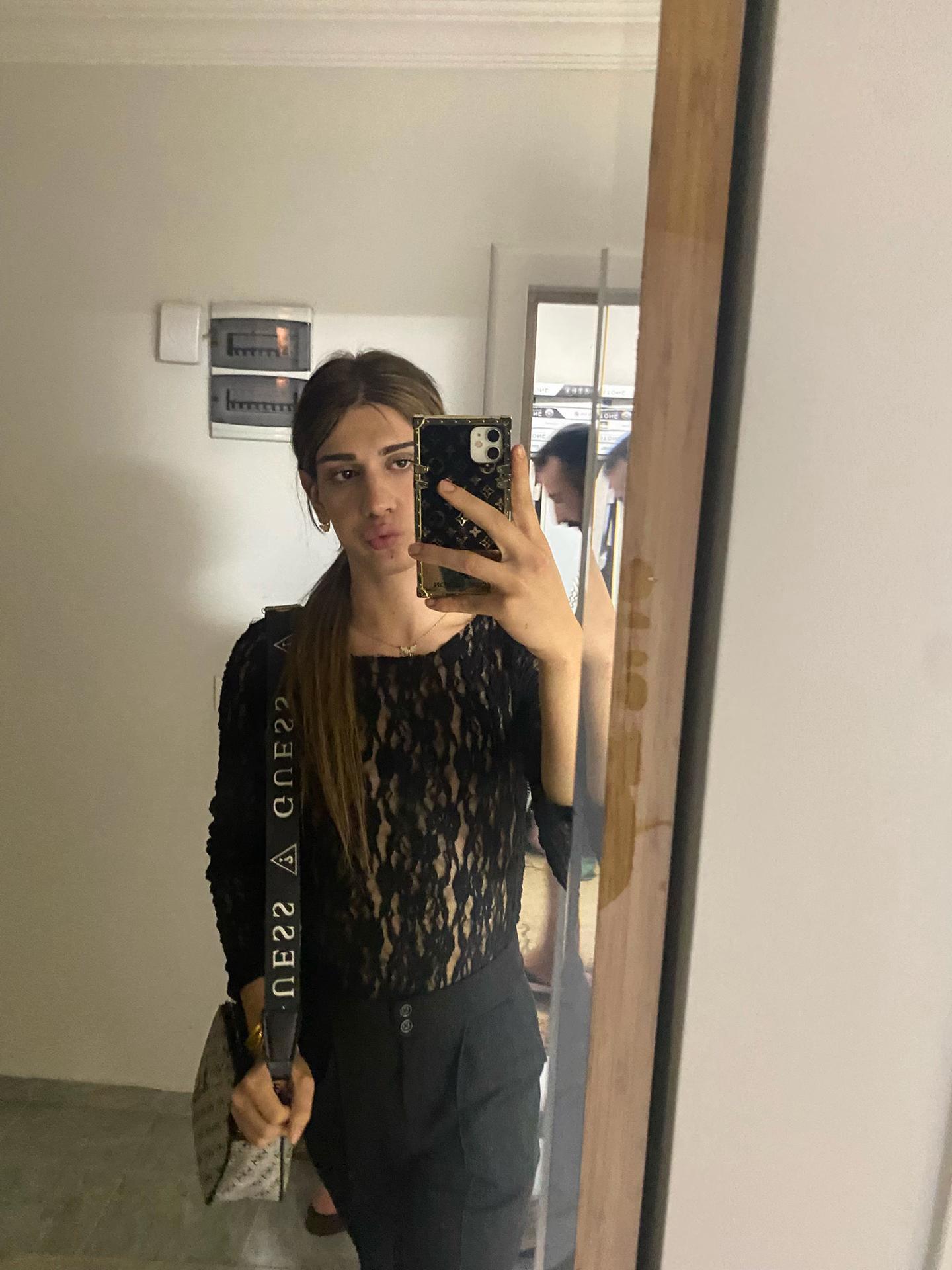 @Işıl.yaman35