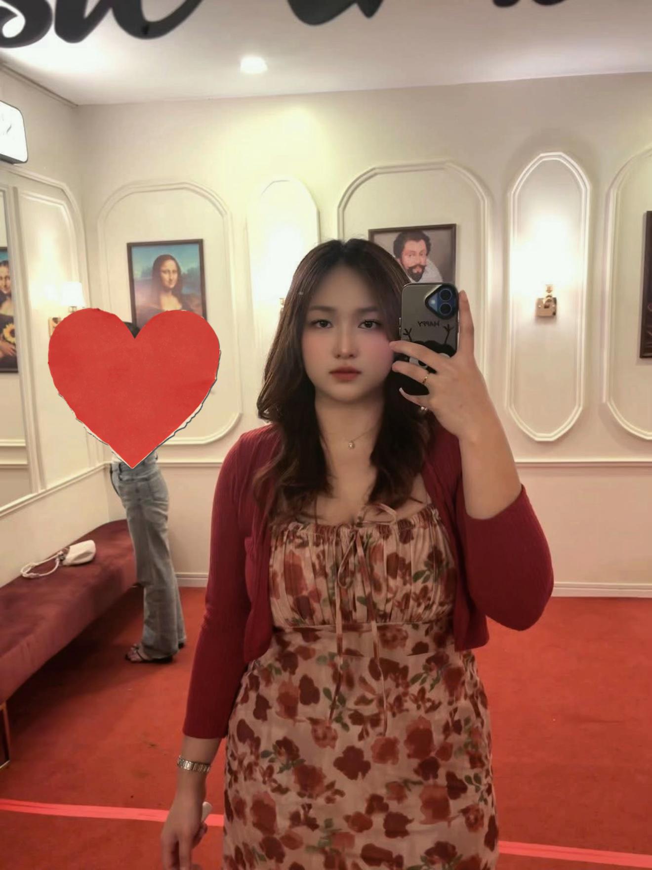 @Sadgirl :(