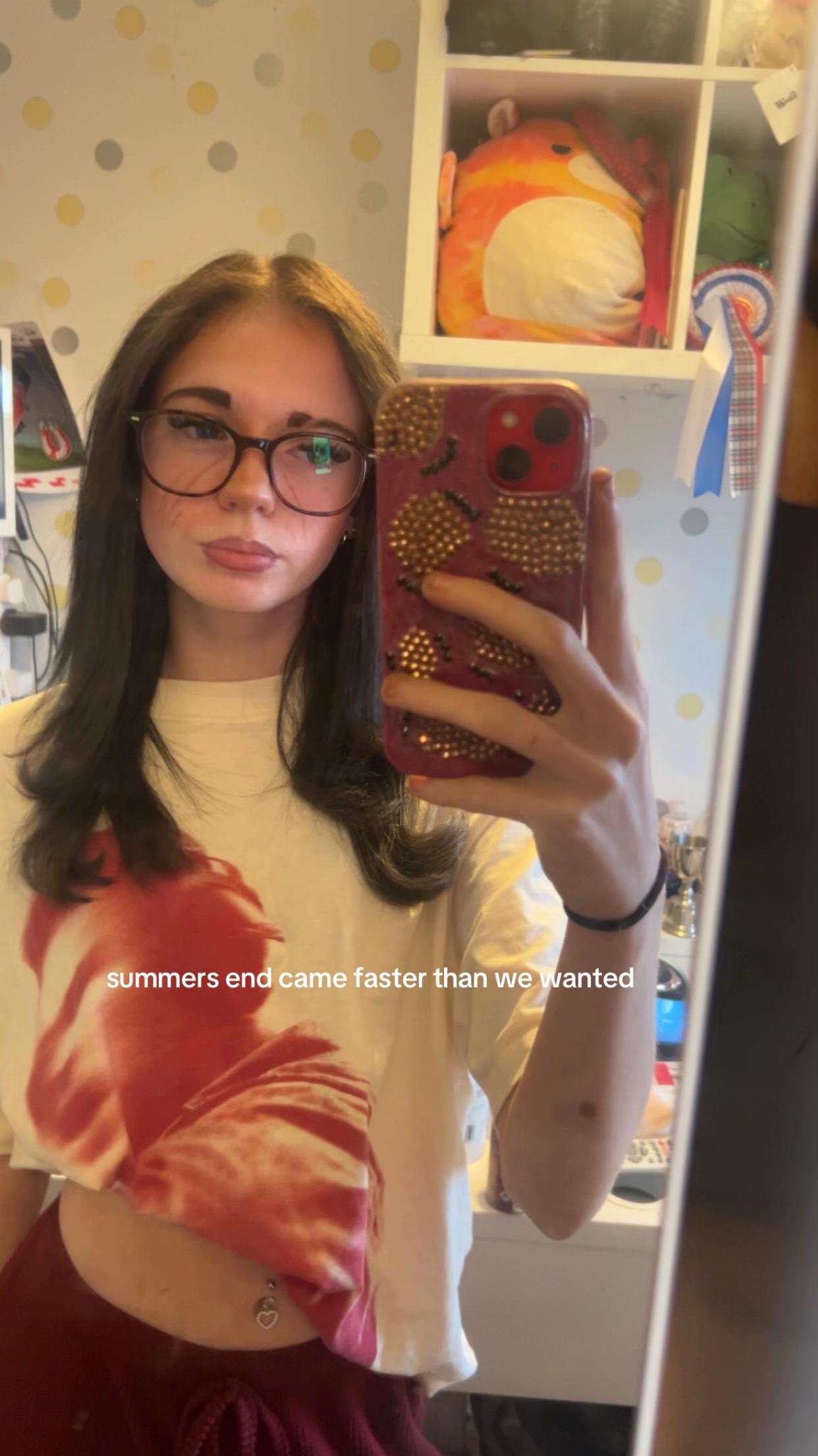 @𝐟𝐫𝐞𝐲𝐚🍁🎃