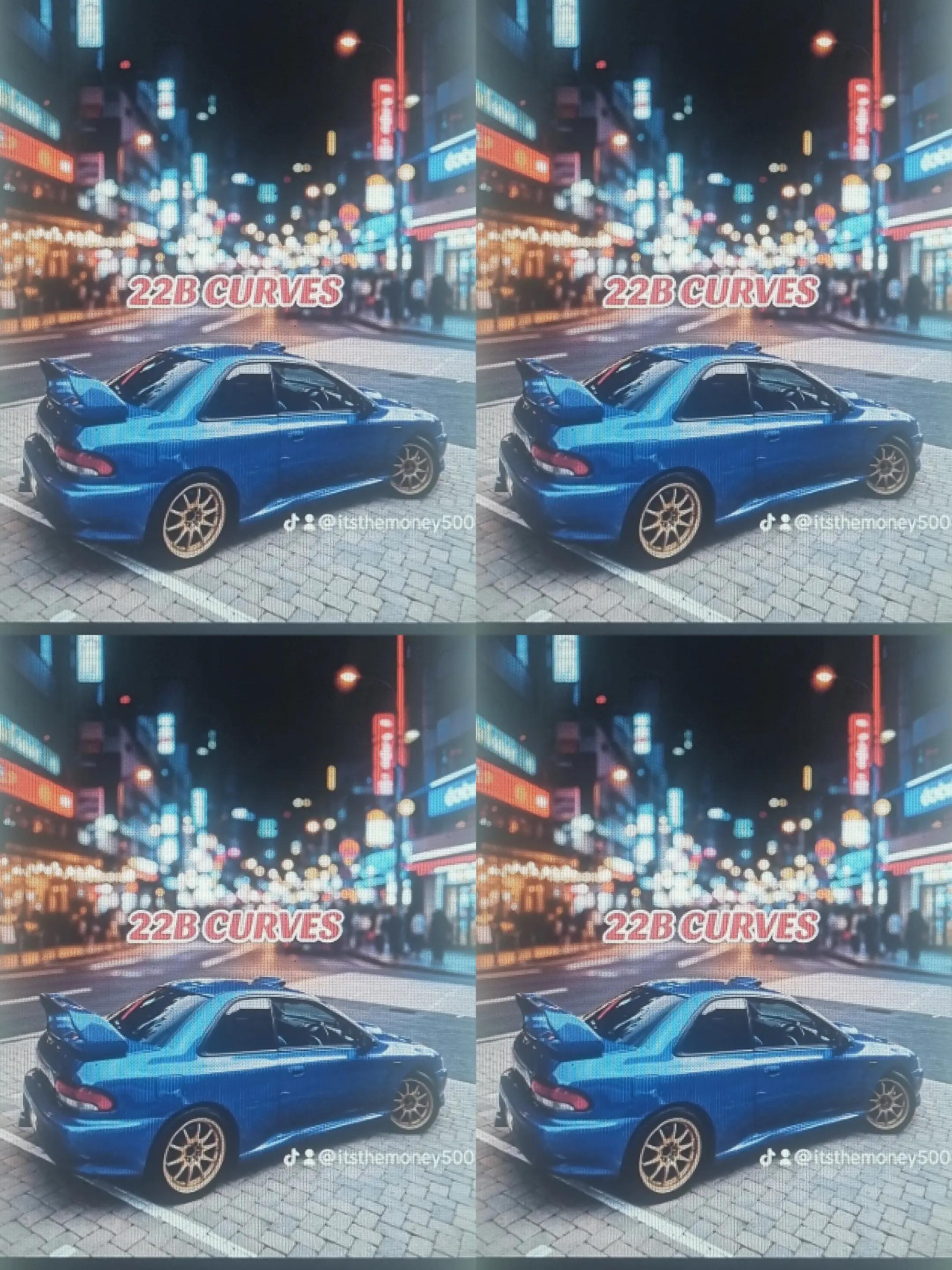 @Its_the_money_500