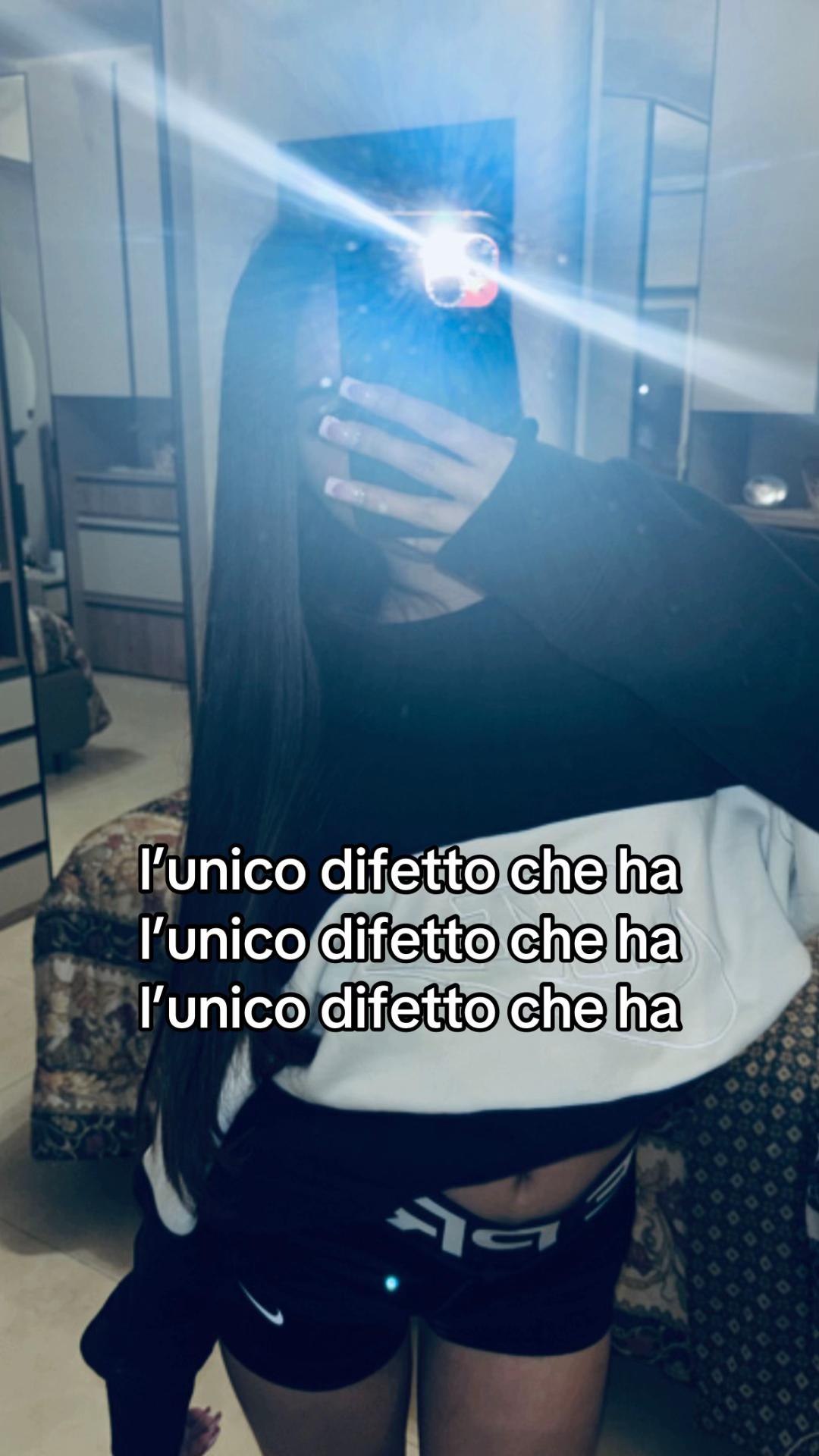 @mirii