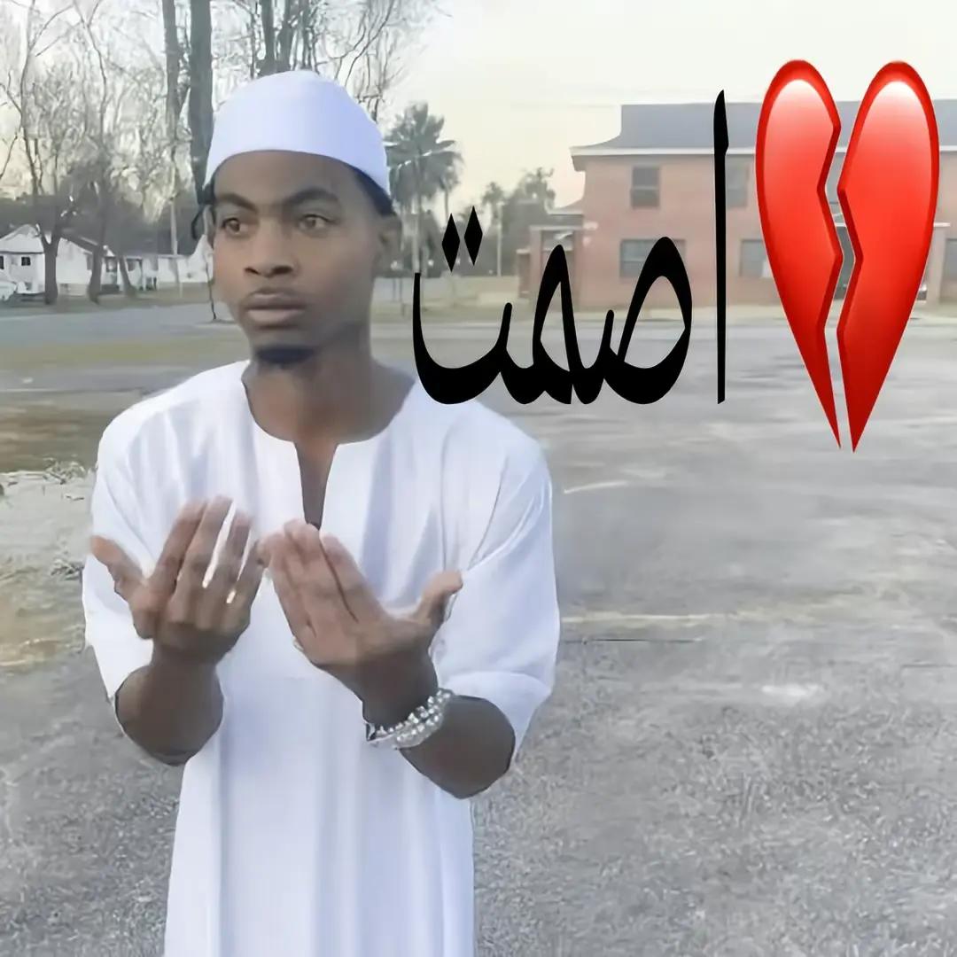 @ˢᵃᵈ_bobik