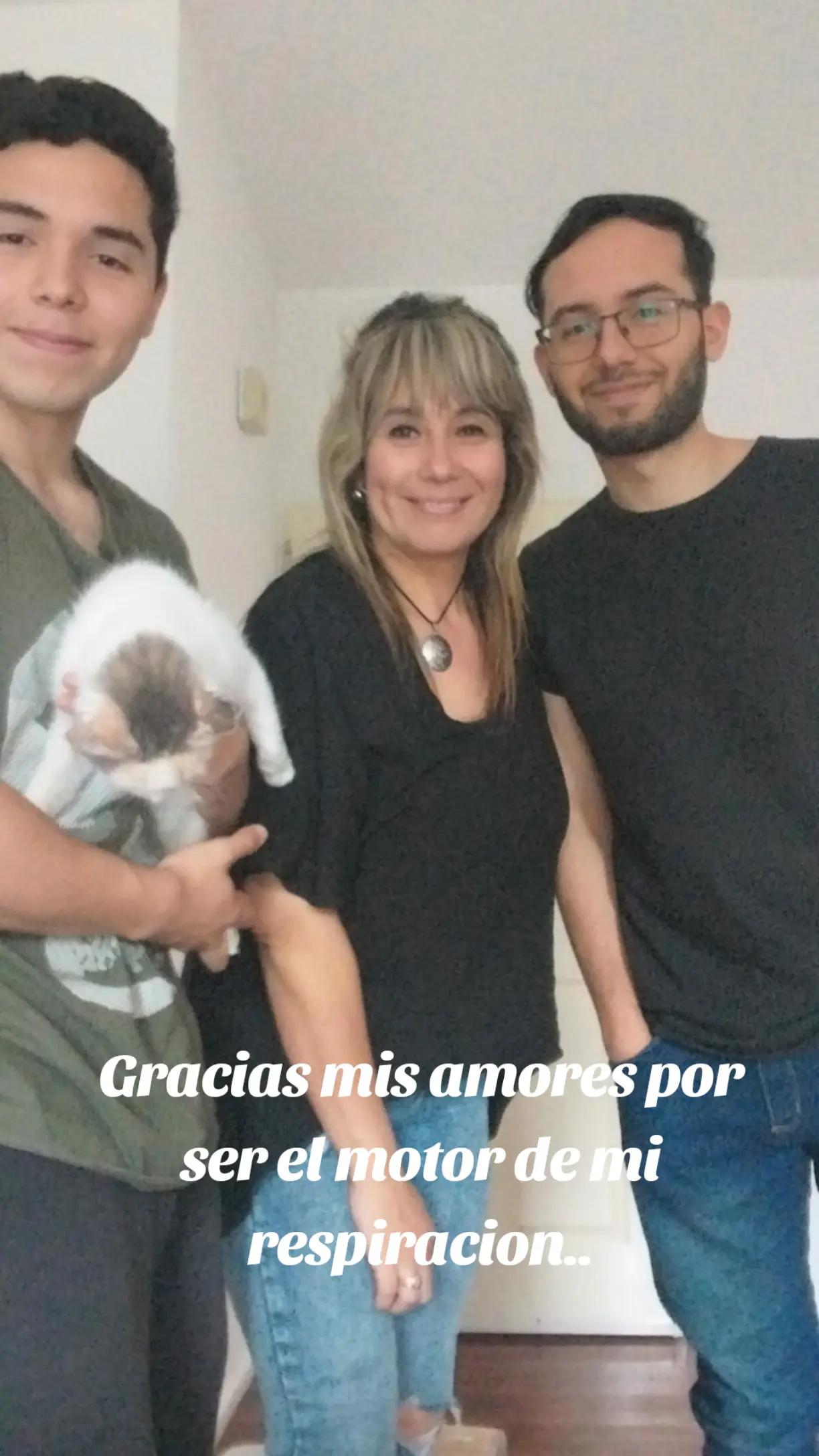 @momoquil