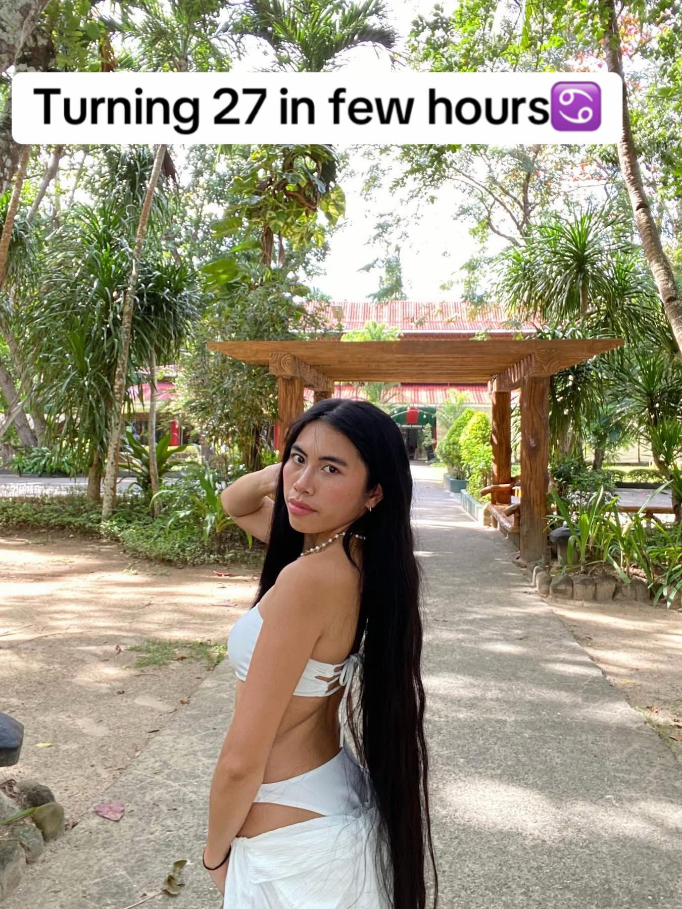 @Longhair🇵🇭
