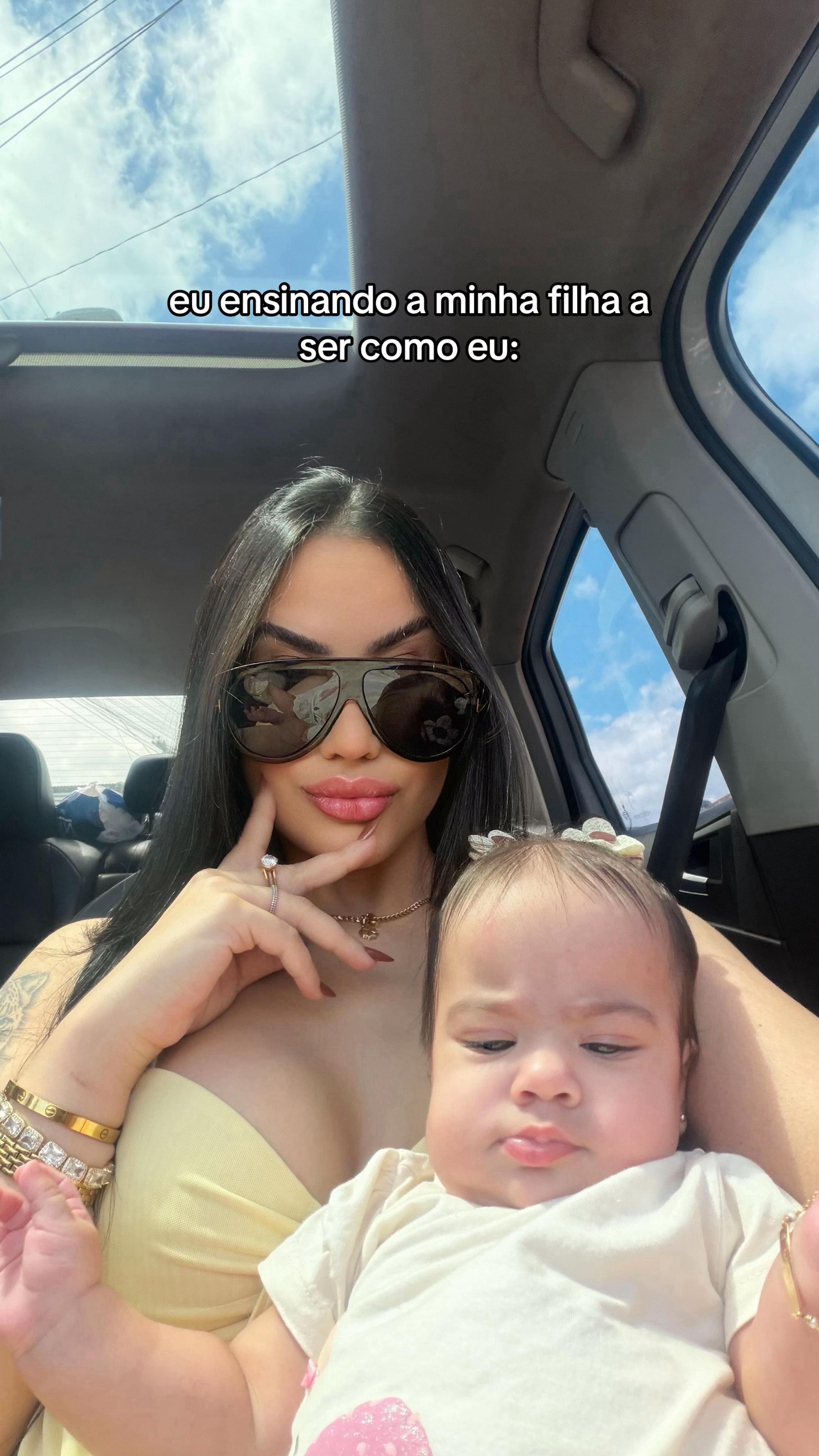 @nycollinda