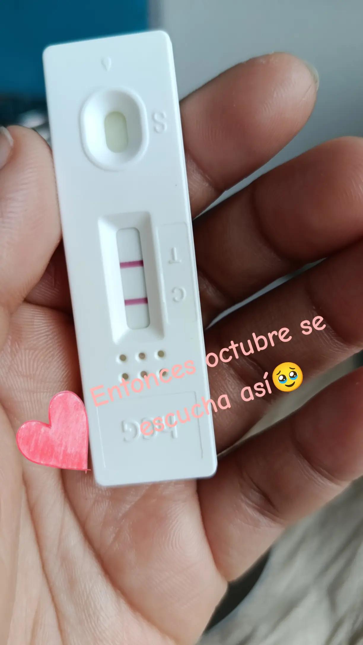 @Kelly Jhoana🥰
