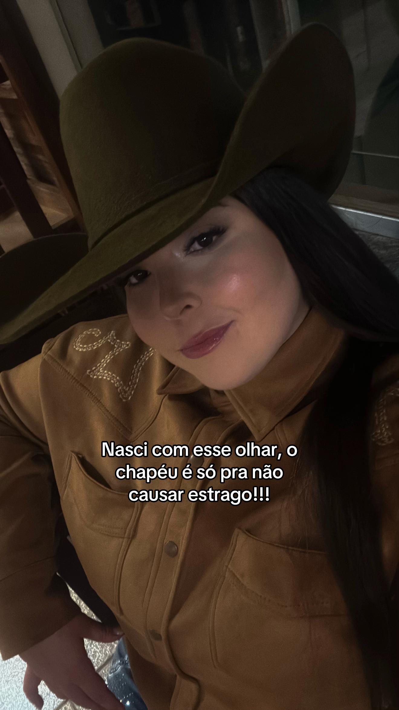 @Raira Gomes
