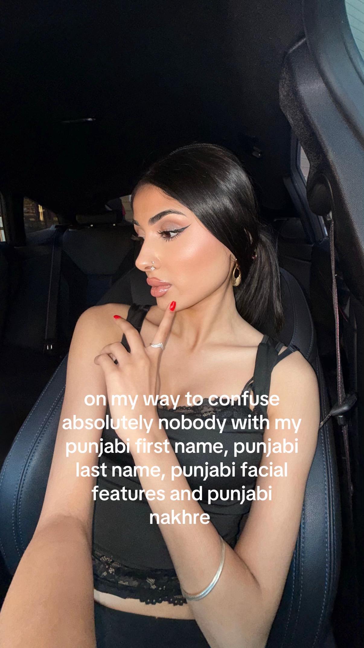 @ria