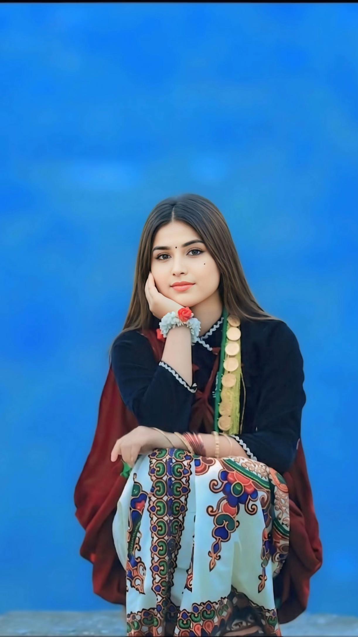 @sanu-maya..!!💍👑