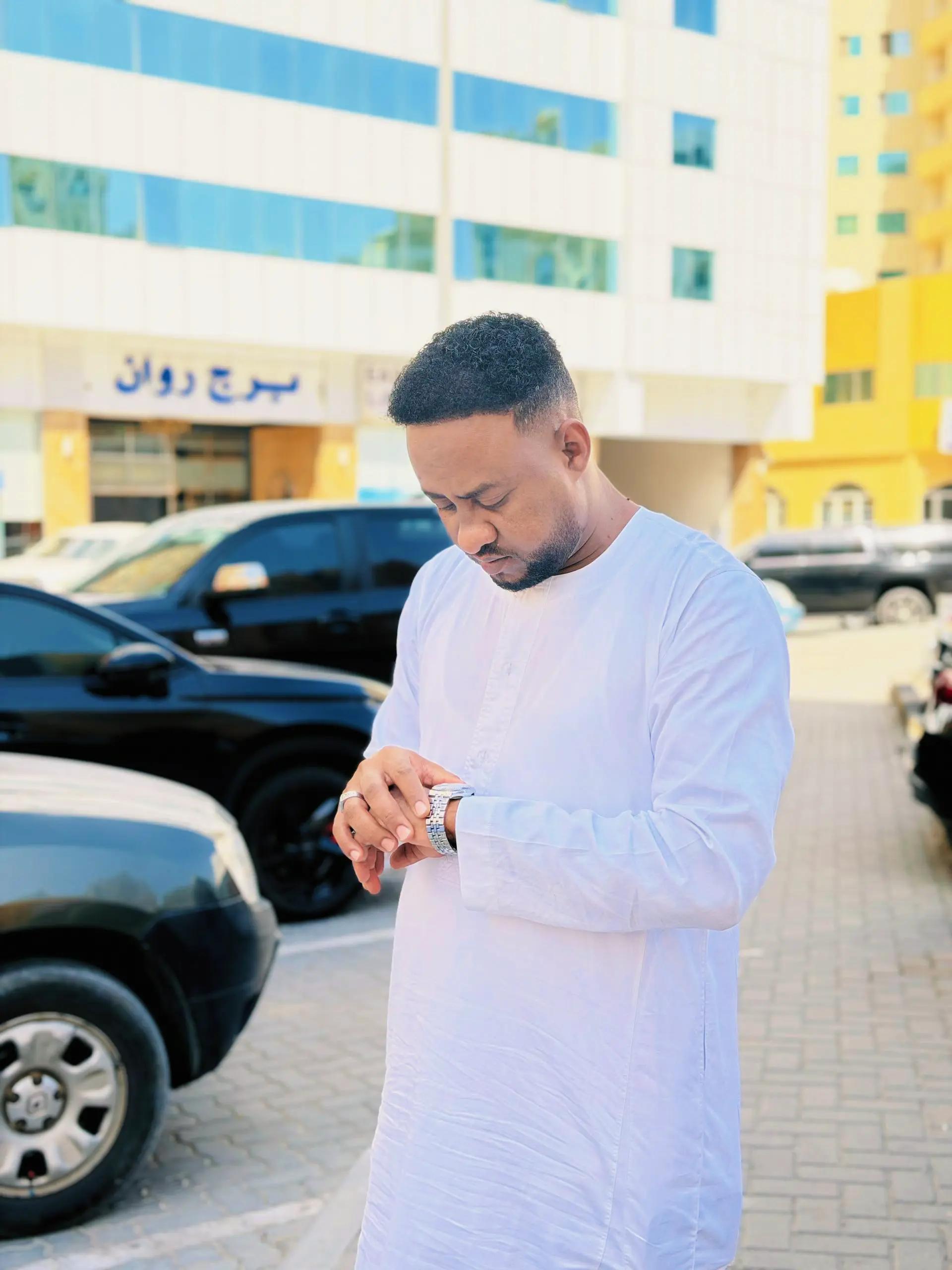 @محمد ابقوه