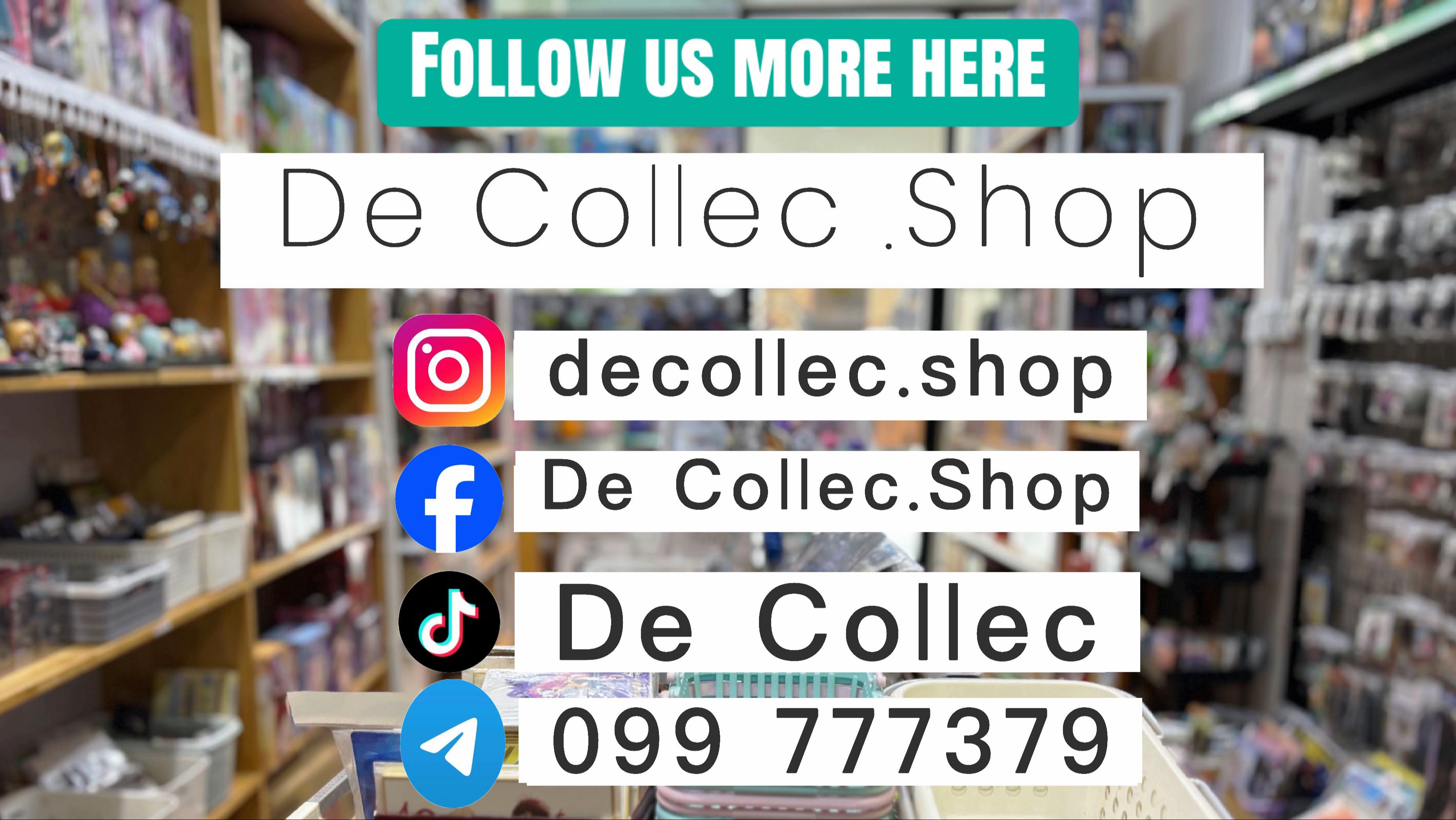 @De Collec