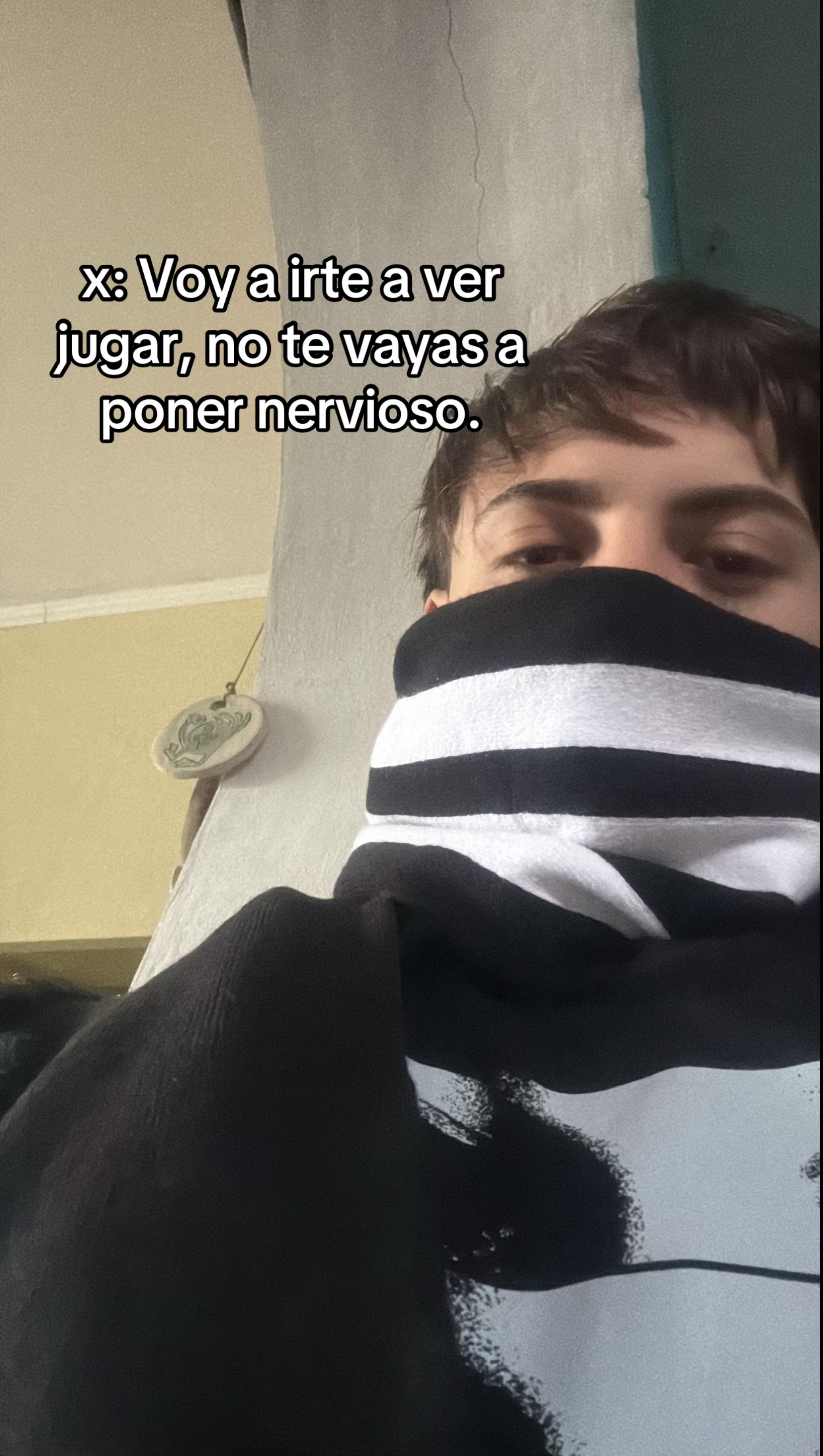 @franferr___