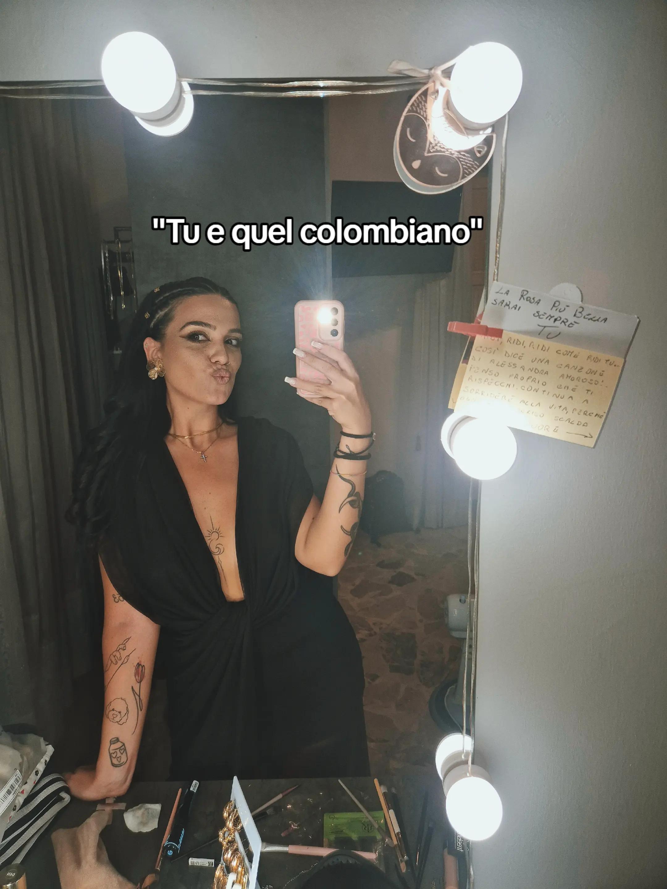 @_®️əƁ 🌻
