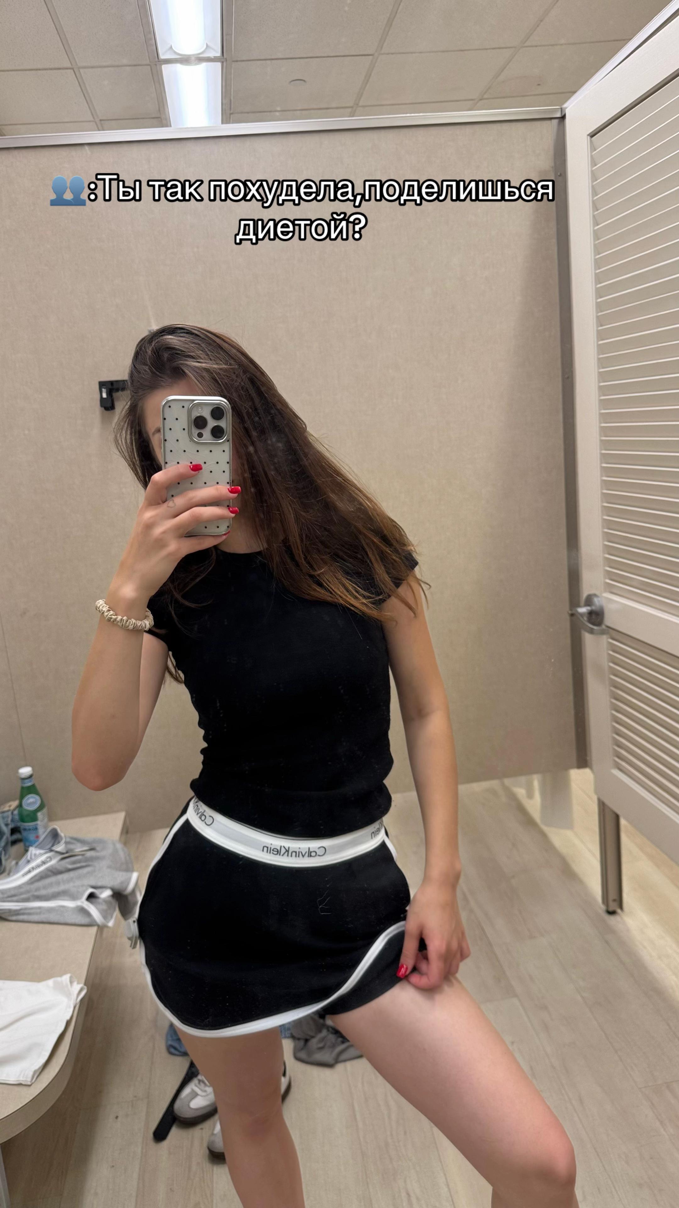 @Diivnayaaa