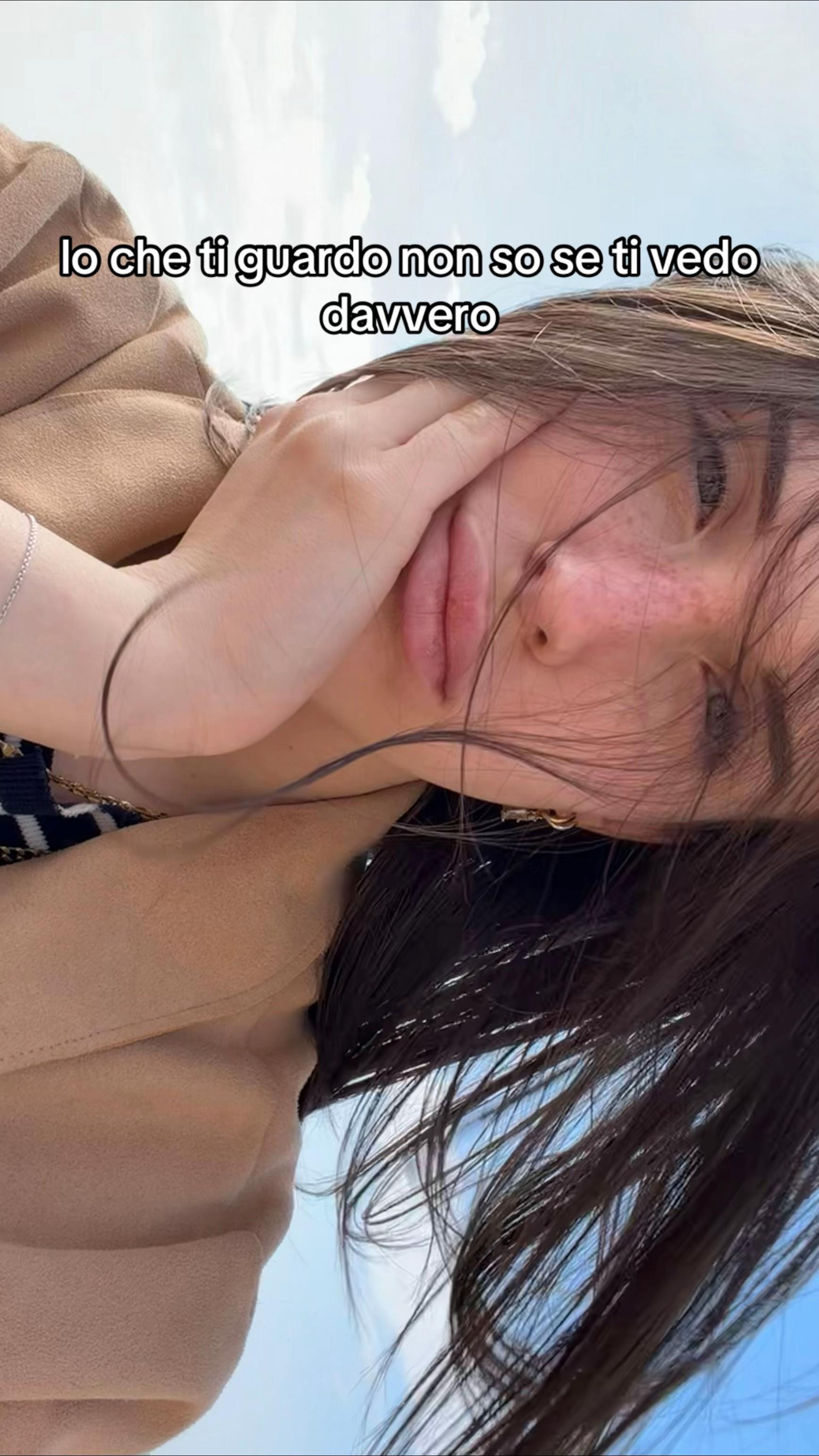 @soficoppola