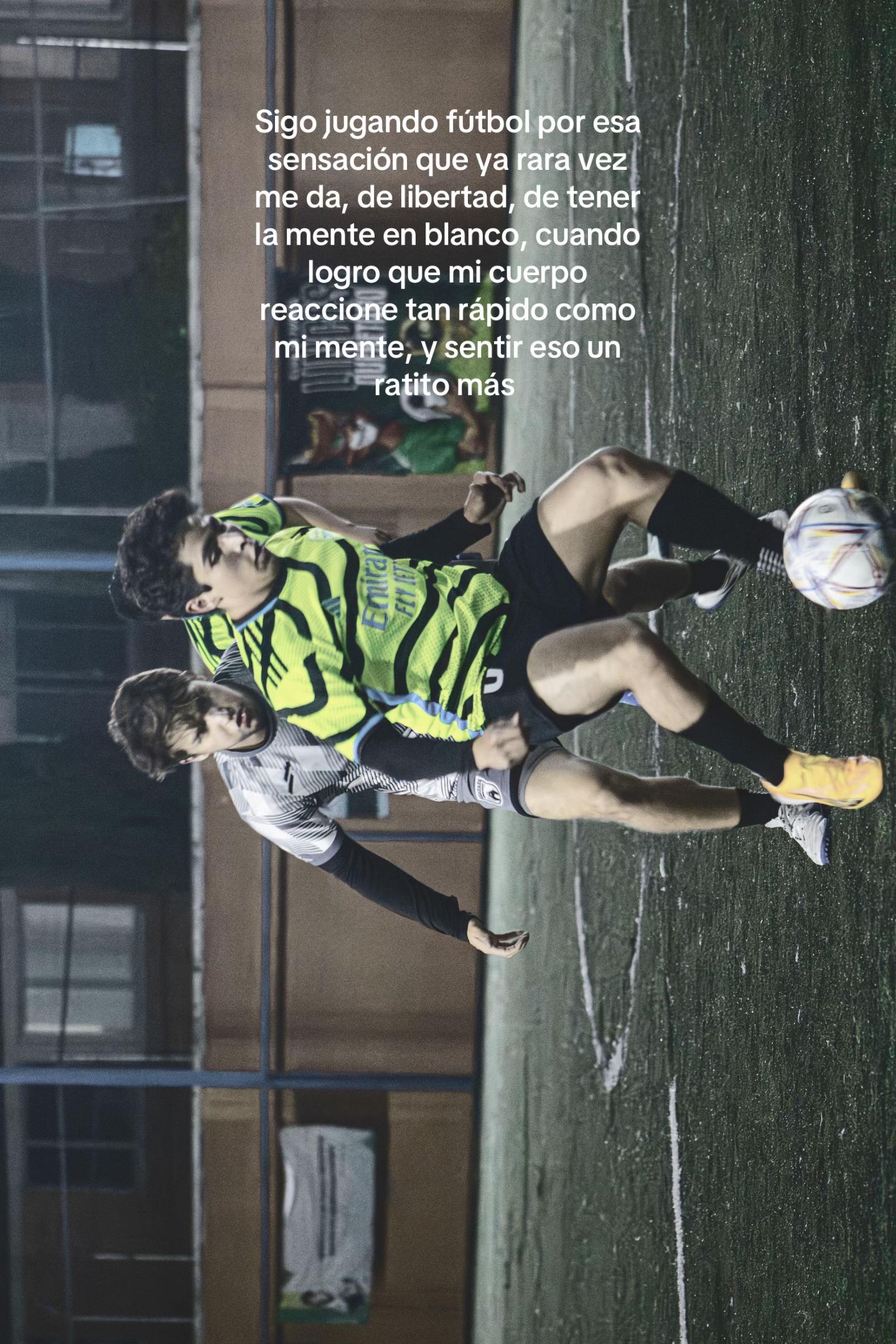 @Dylan Magos