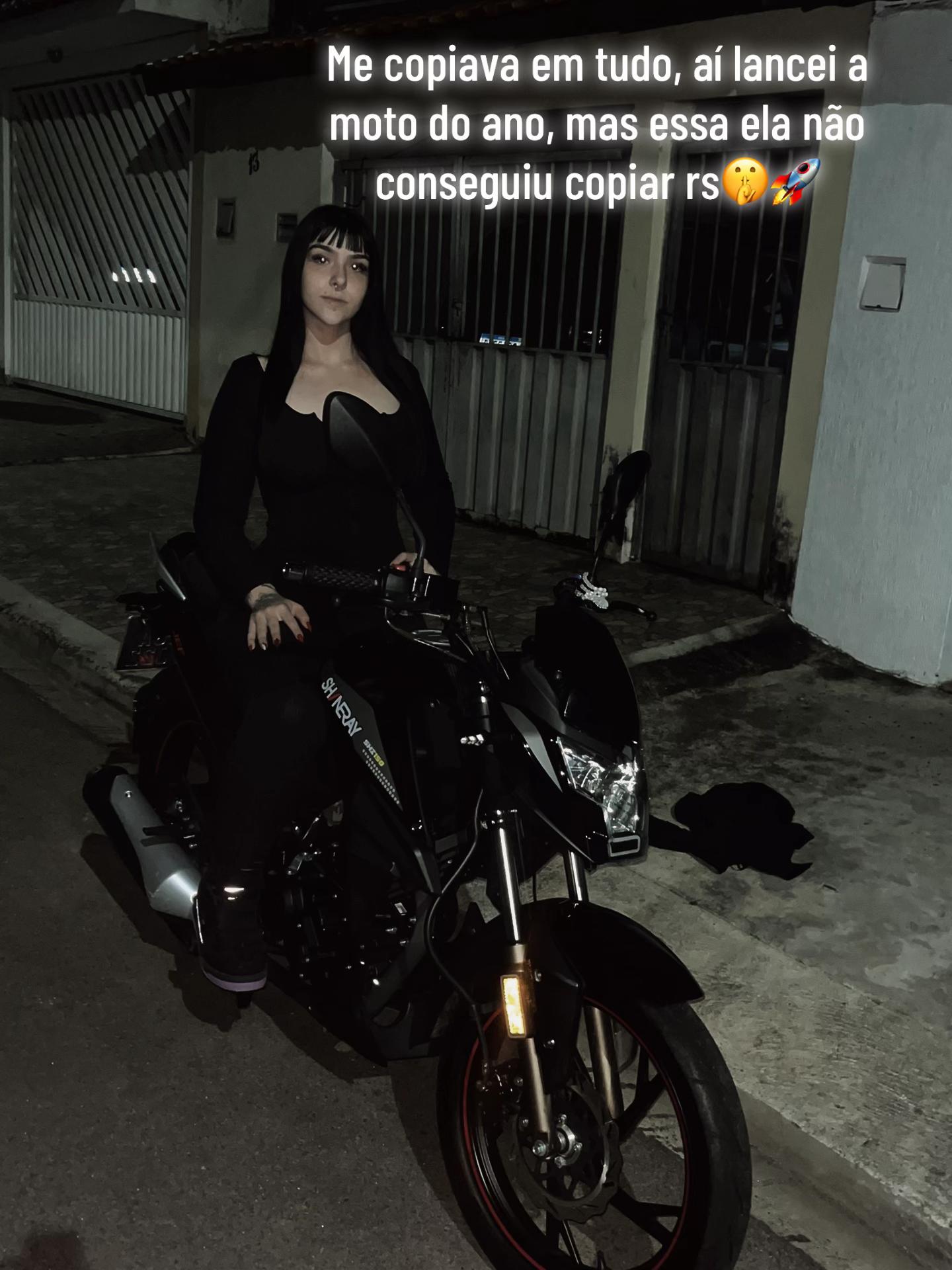 @jubss420