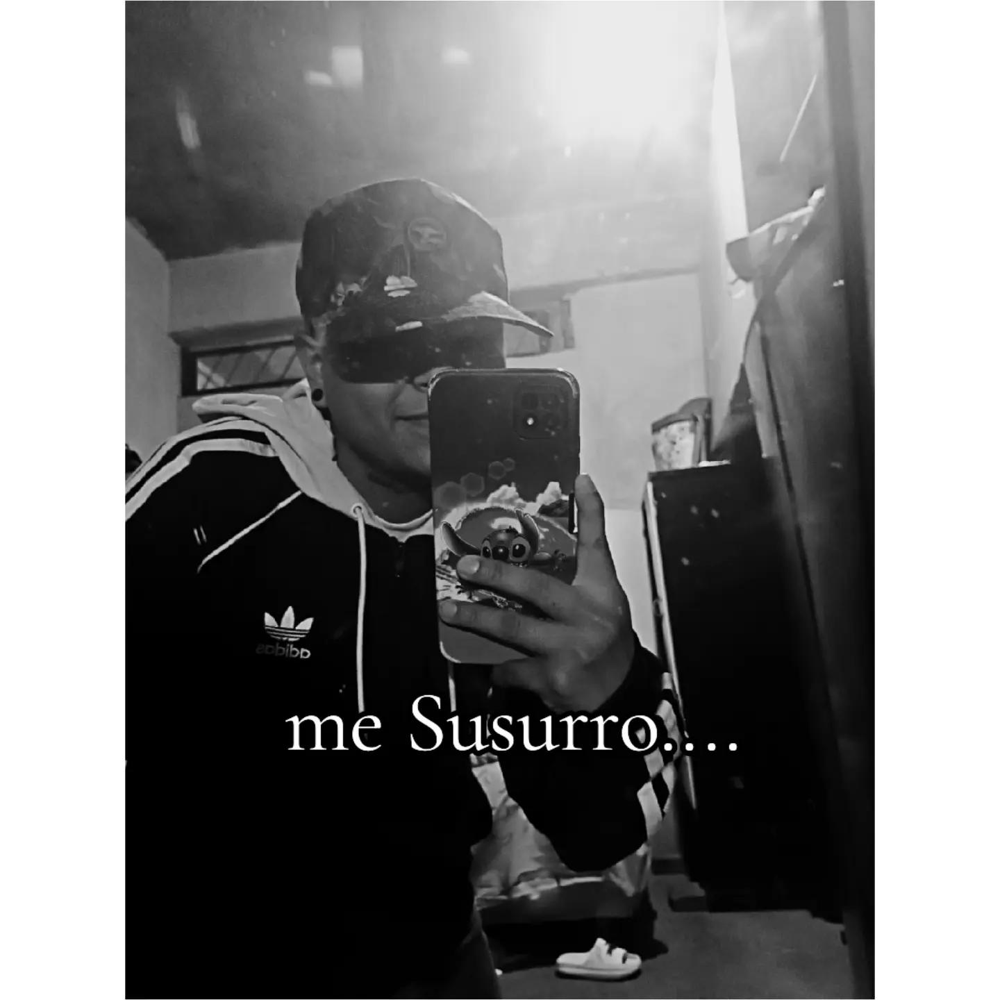 @gonzalito188