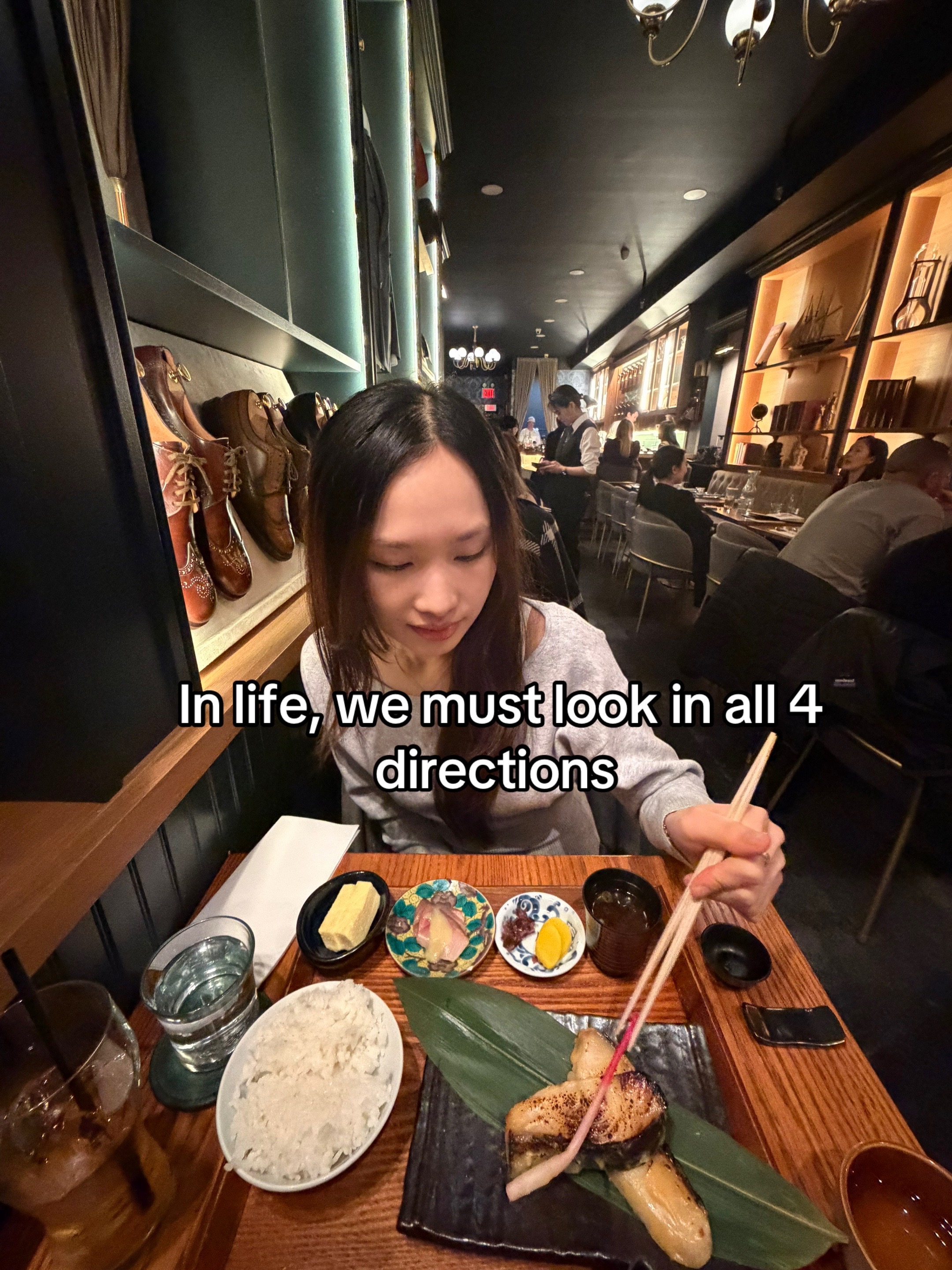 @Izz