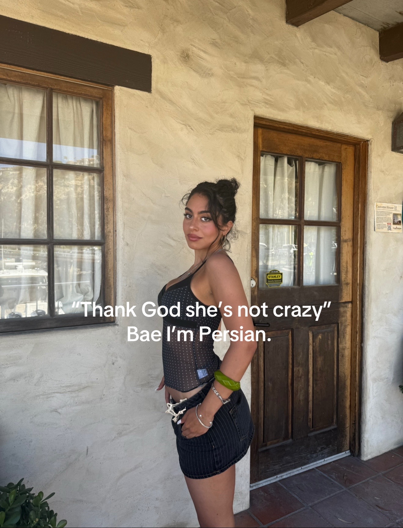 @NATASHA ๐ค