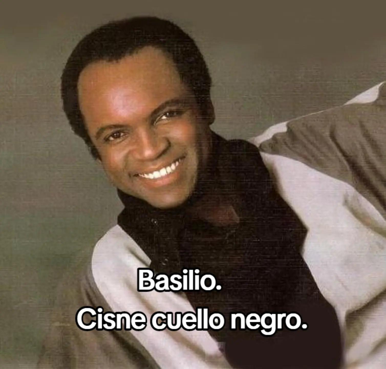 @M&uacute;sica Rom&aacute;ntica.