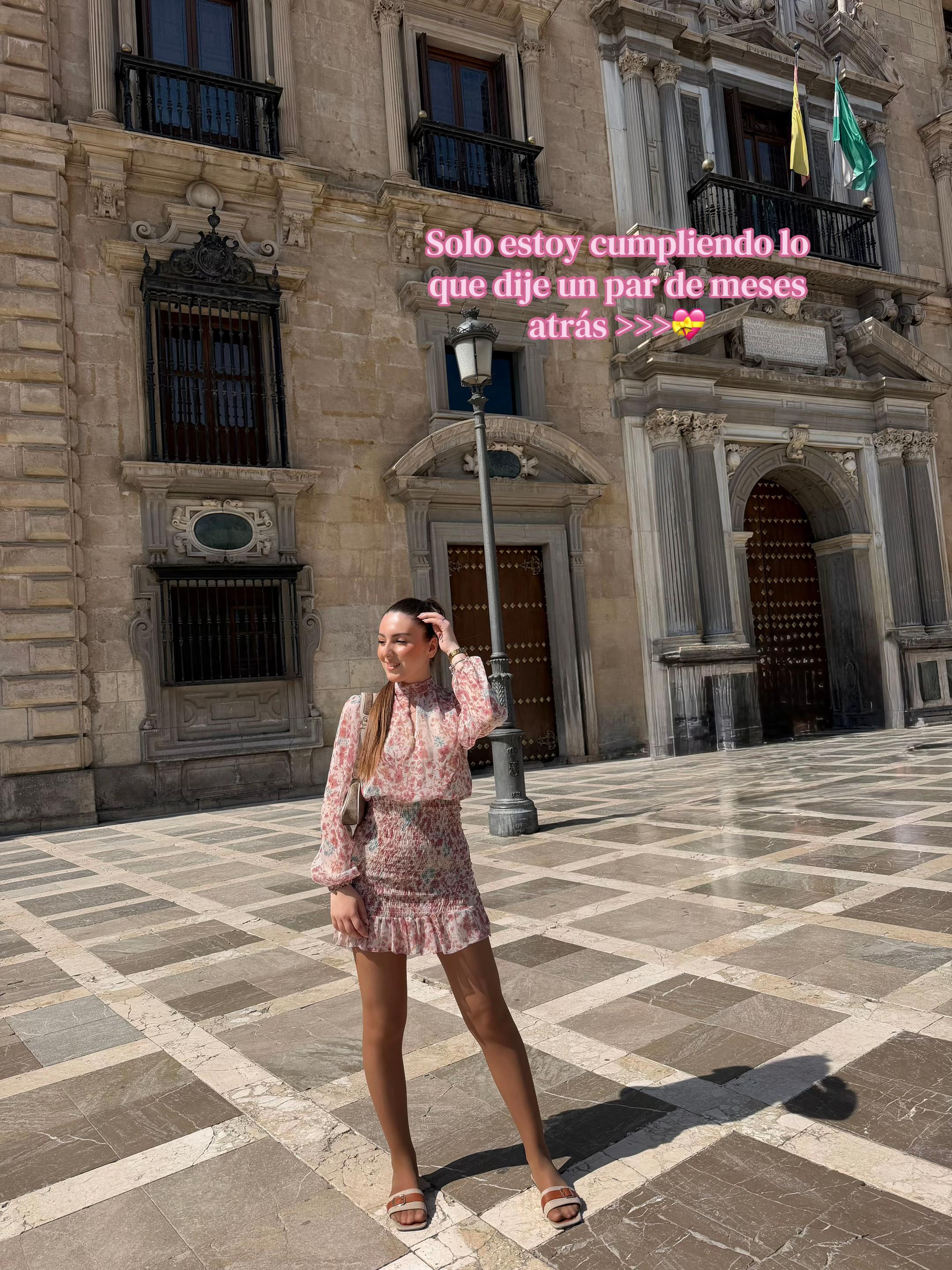 @Ainara🩷