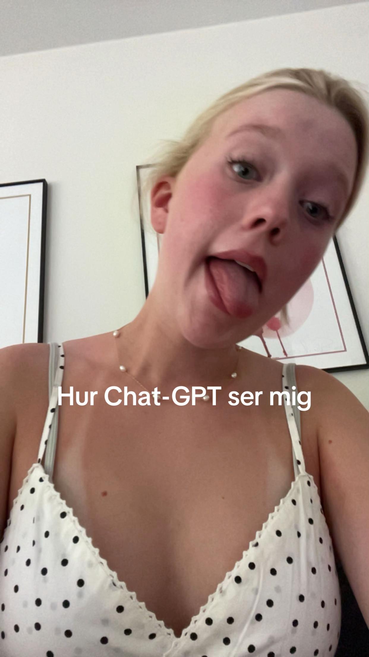 @𝐉𝐮𝐥𝐢𝐚🤣💞💥😝
