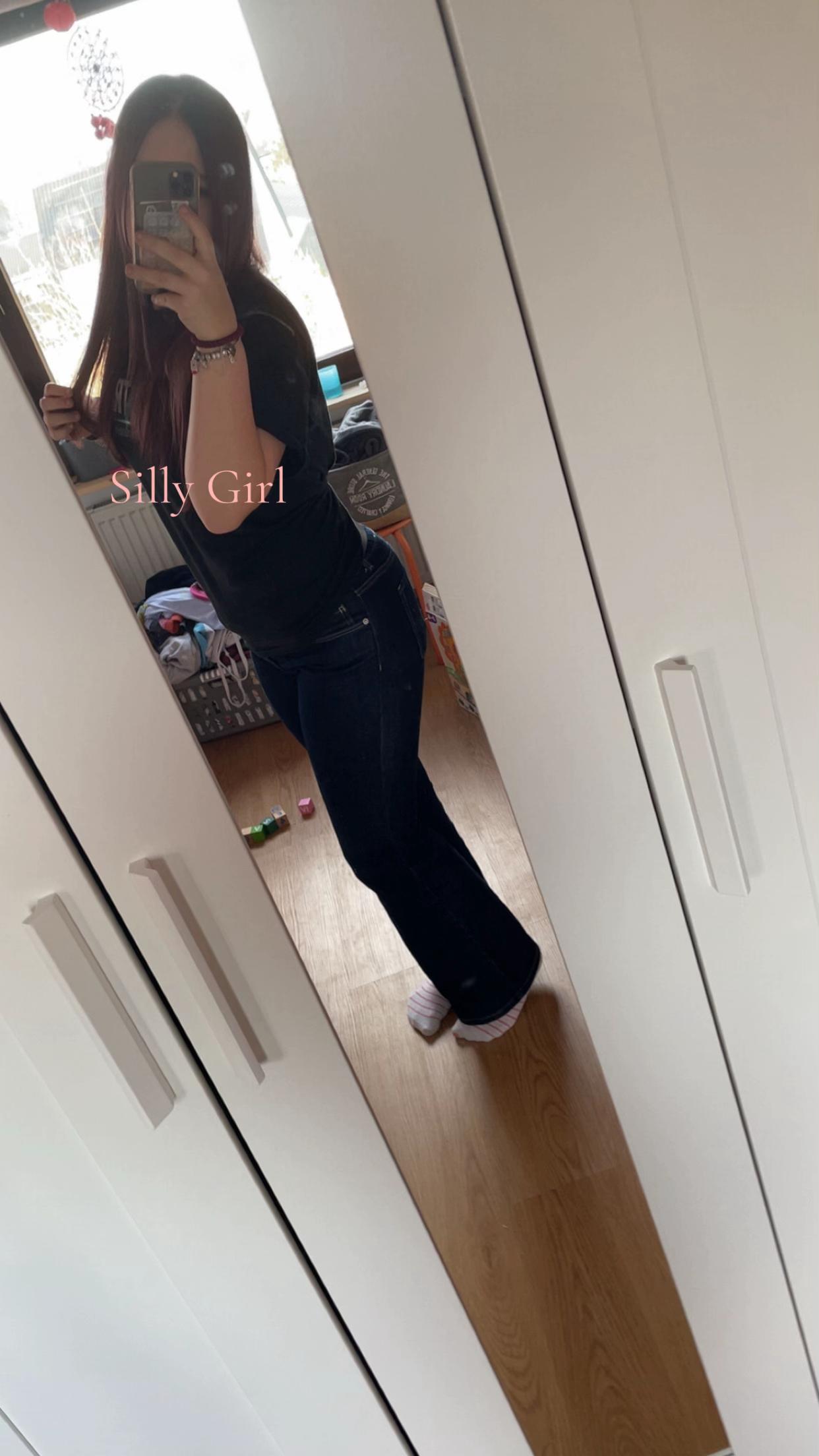 @💋