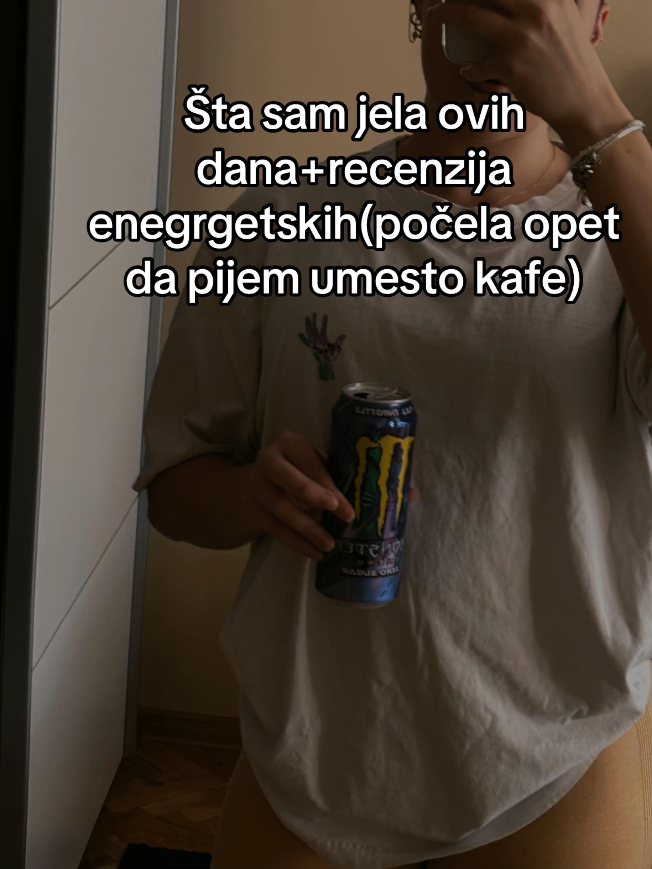 @Jelena Spaić