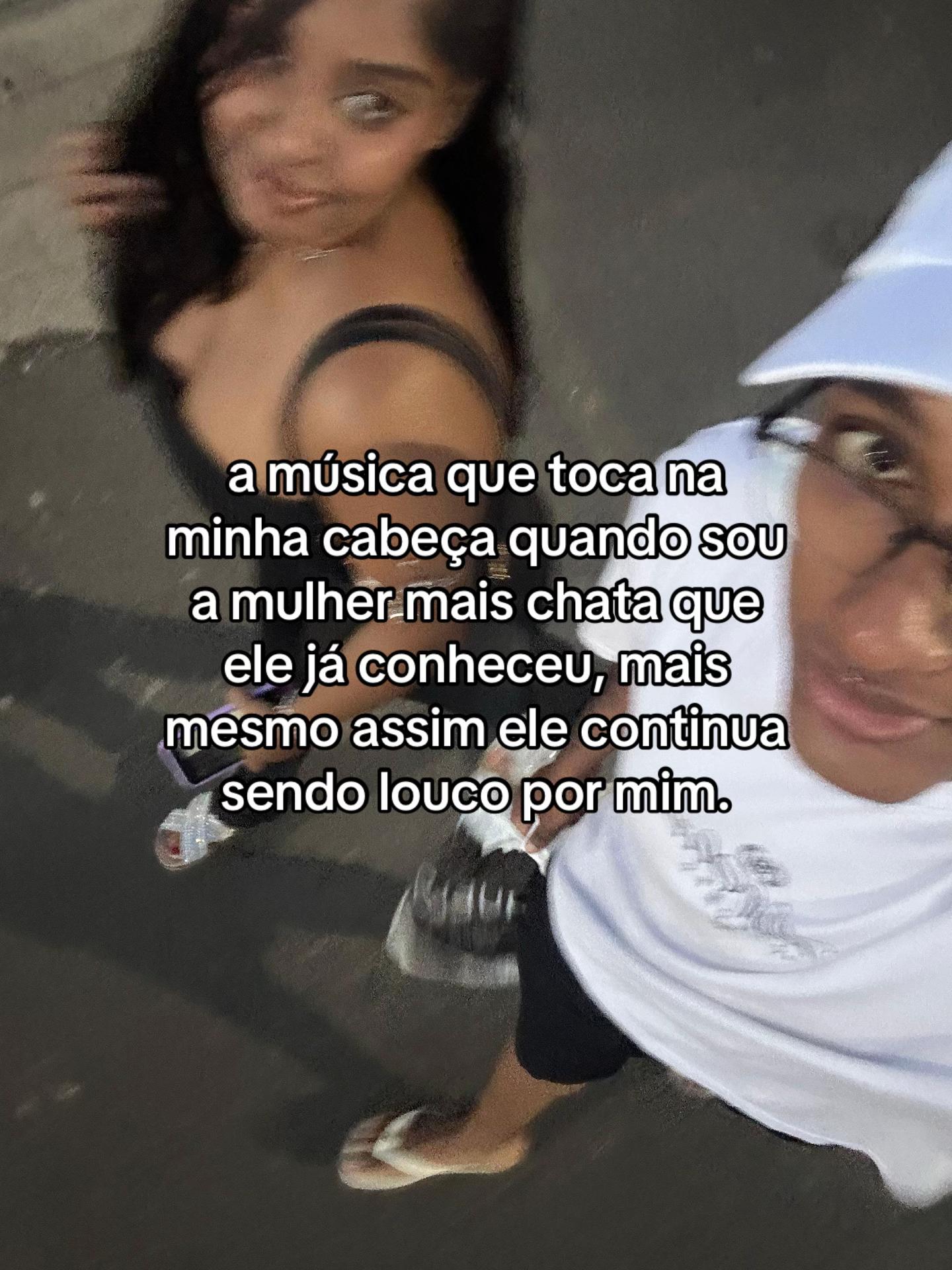 @jennerrmery