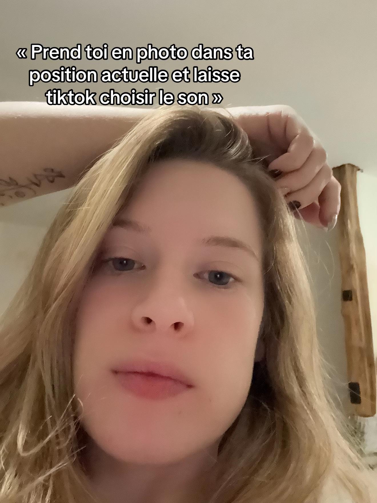 @Ma&euml;va 🦋