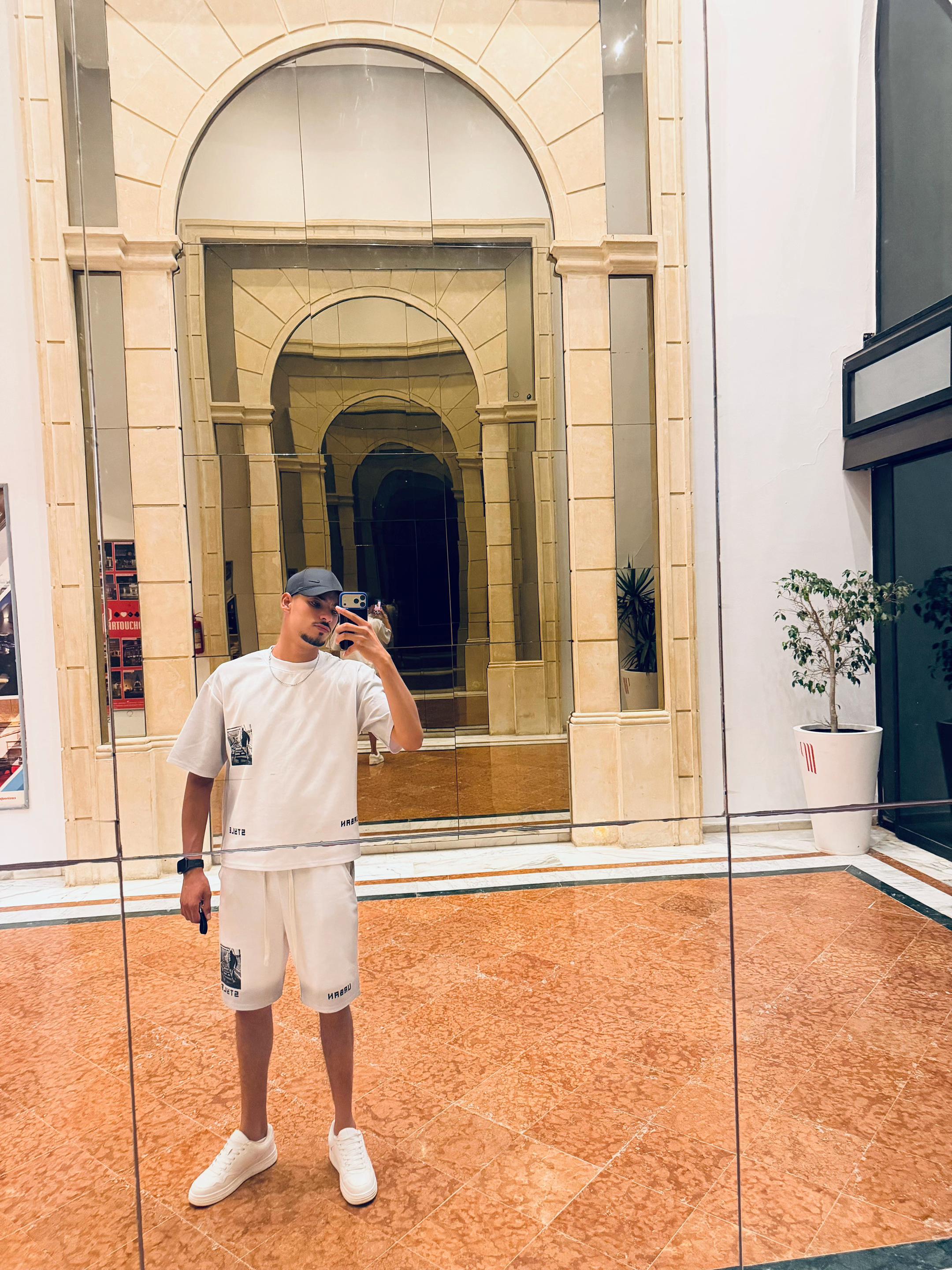 @Afif_F'h🇹🇳🇮🇹