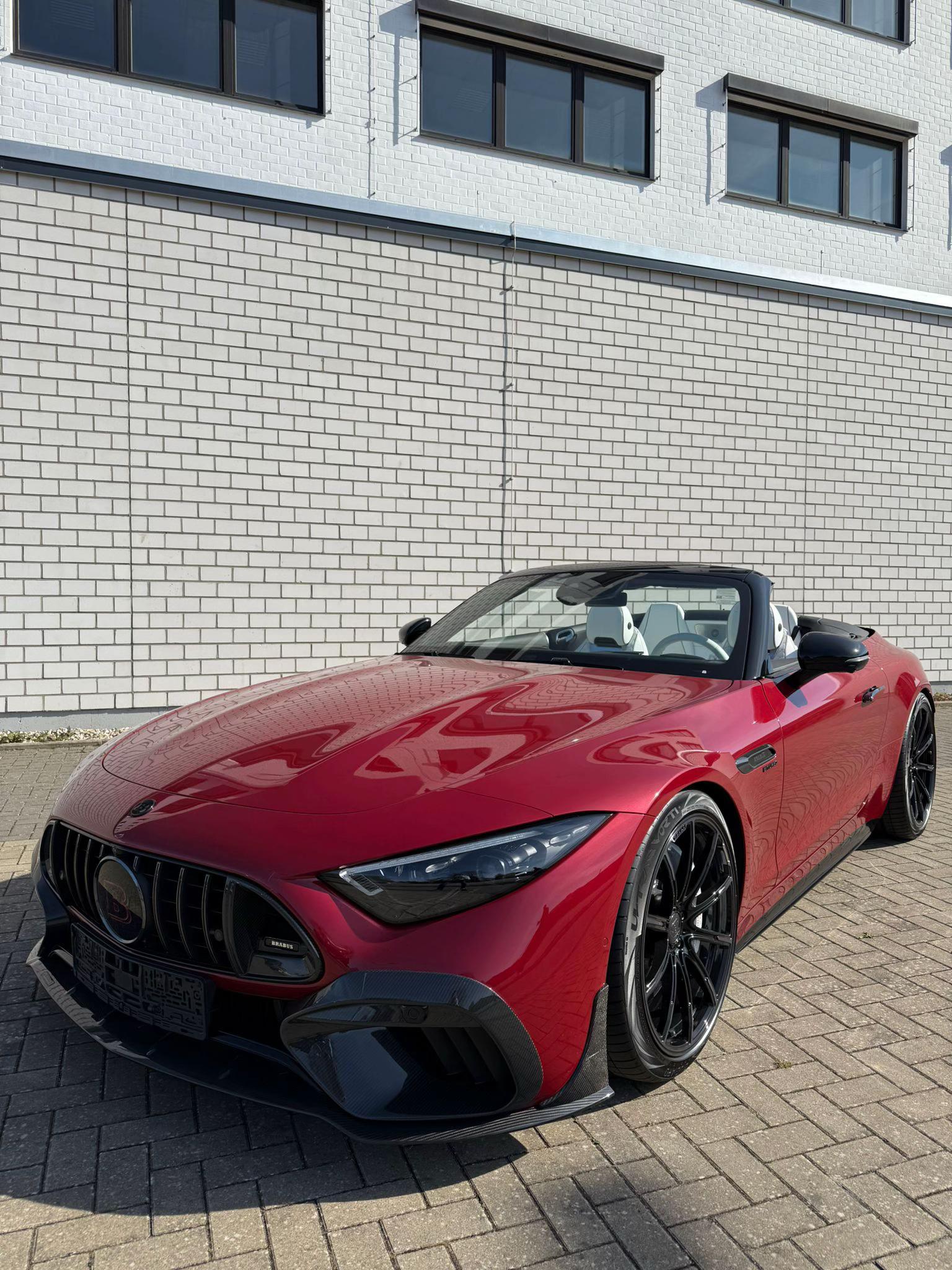 @Deutsch Cars 🏎️💨