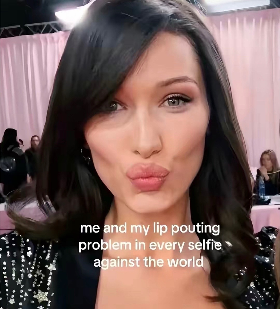 @lisbeth ๐