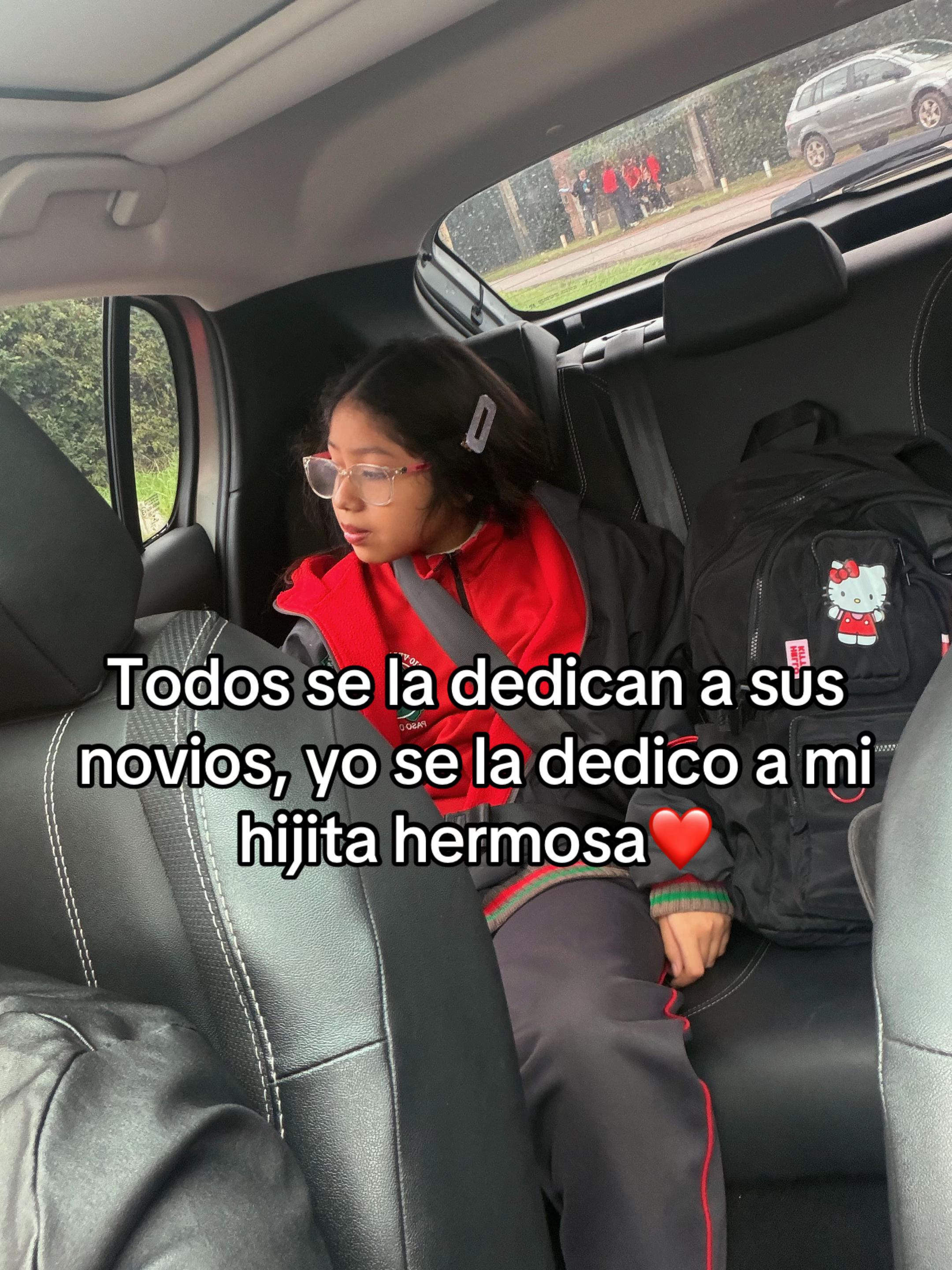 @Daiana Ramírez