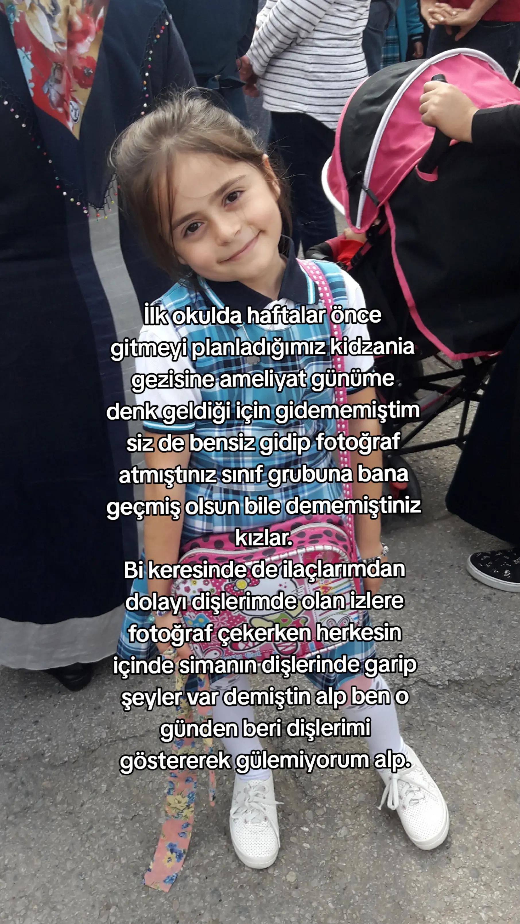 @S.