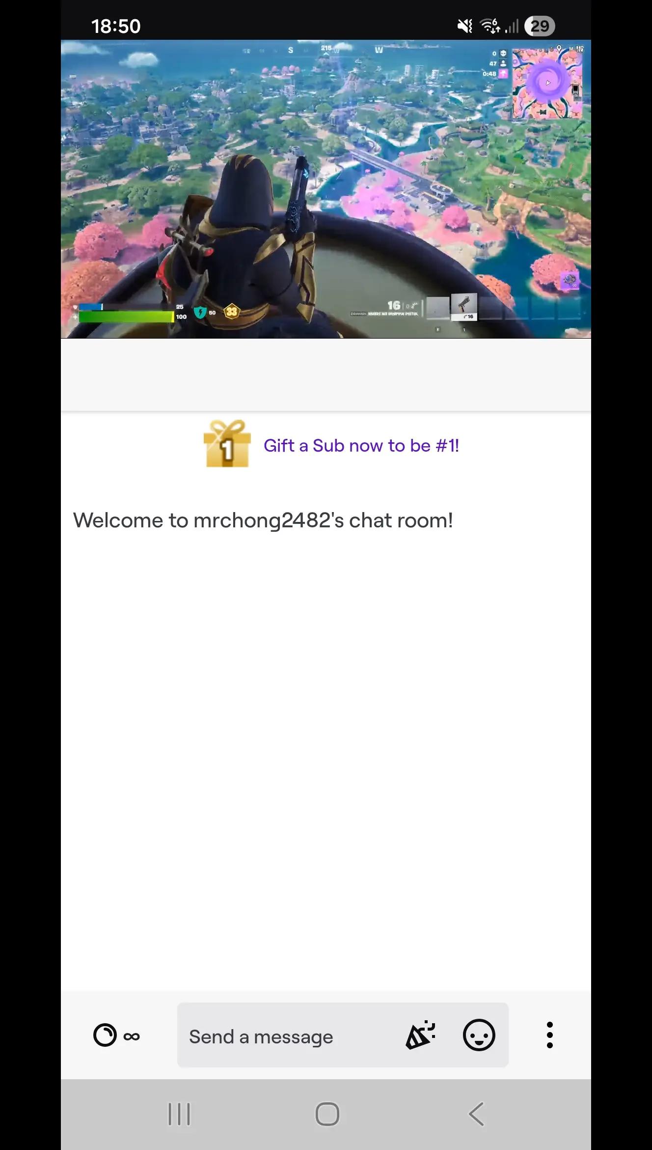 @TTVchong2482