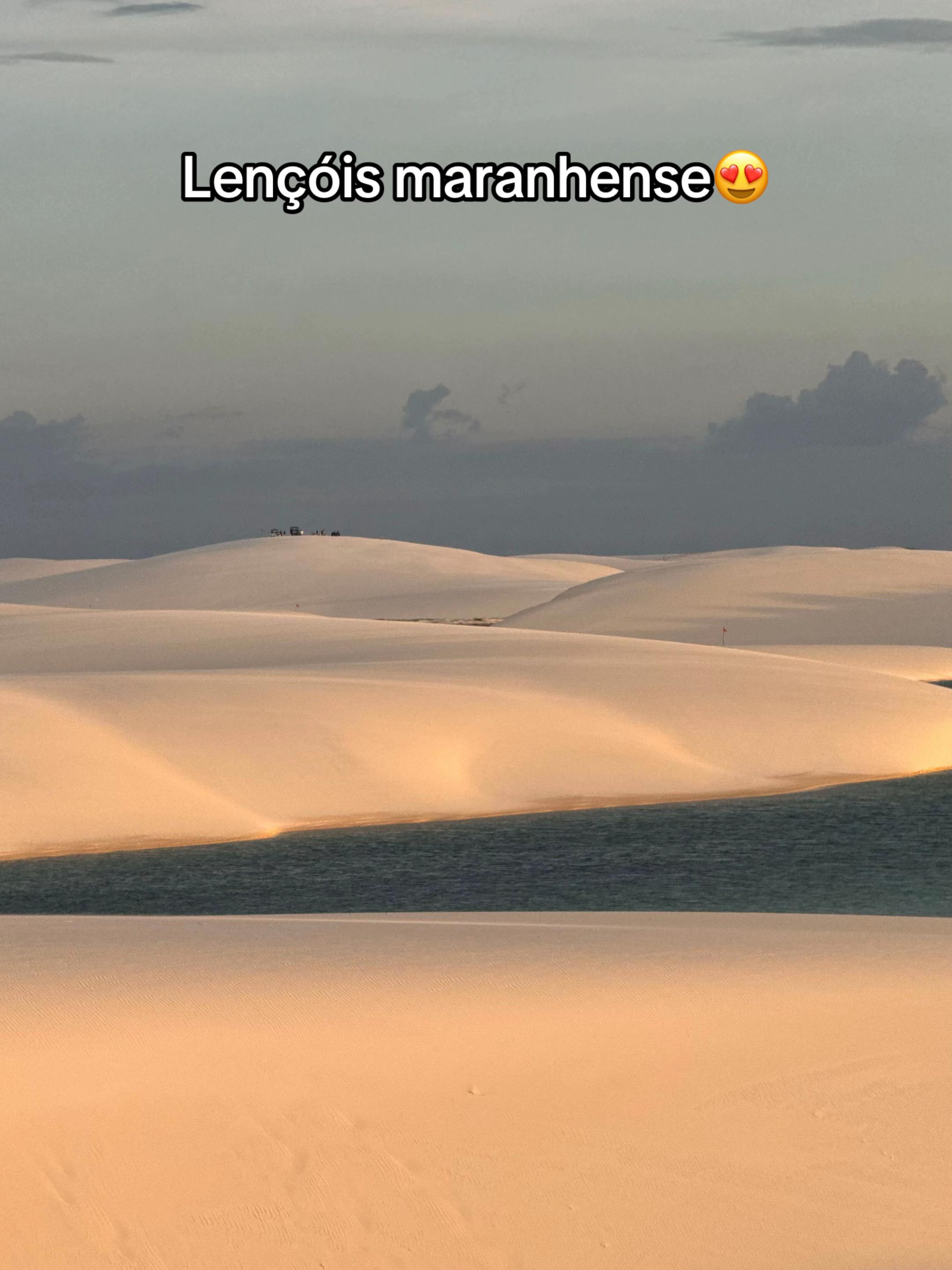 @𝚁𝚍