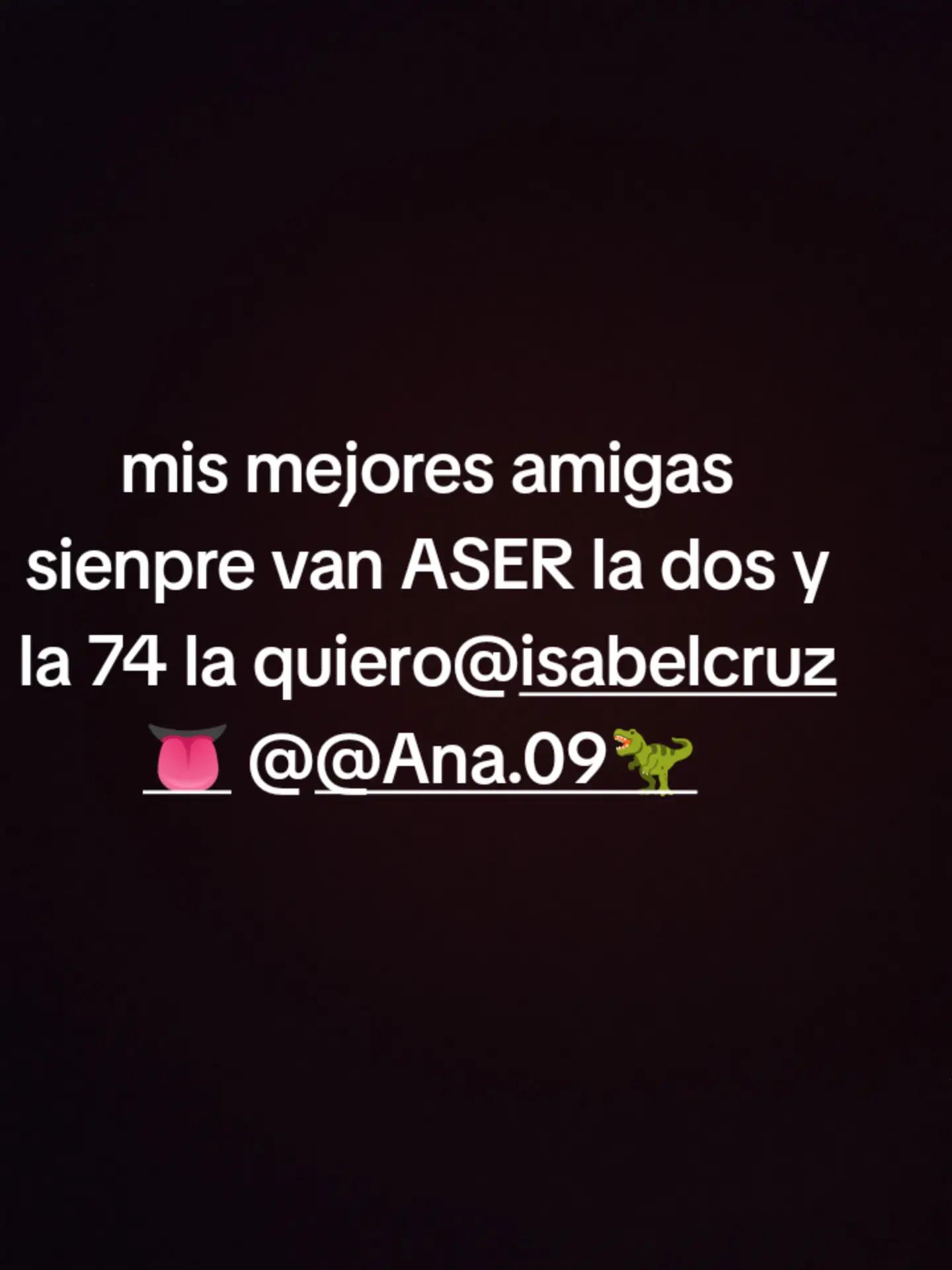@❤️Akemy❤️