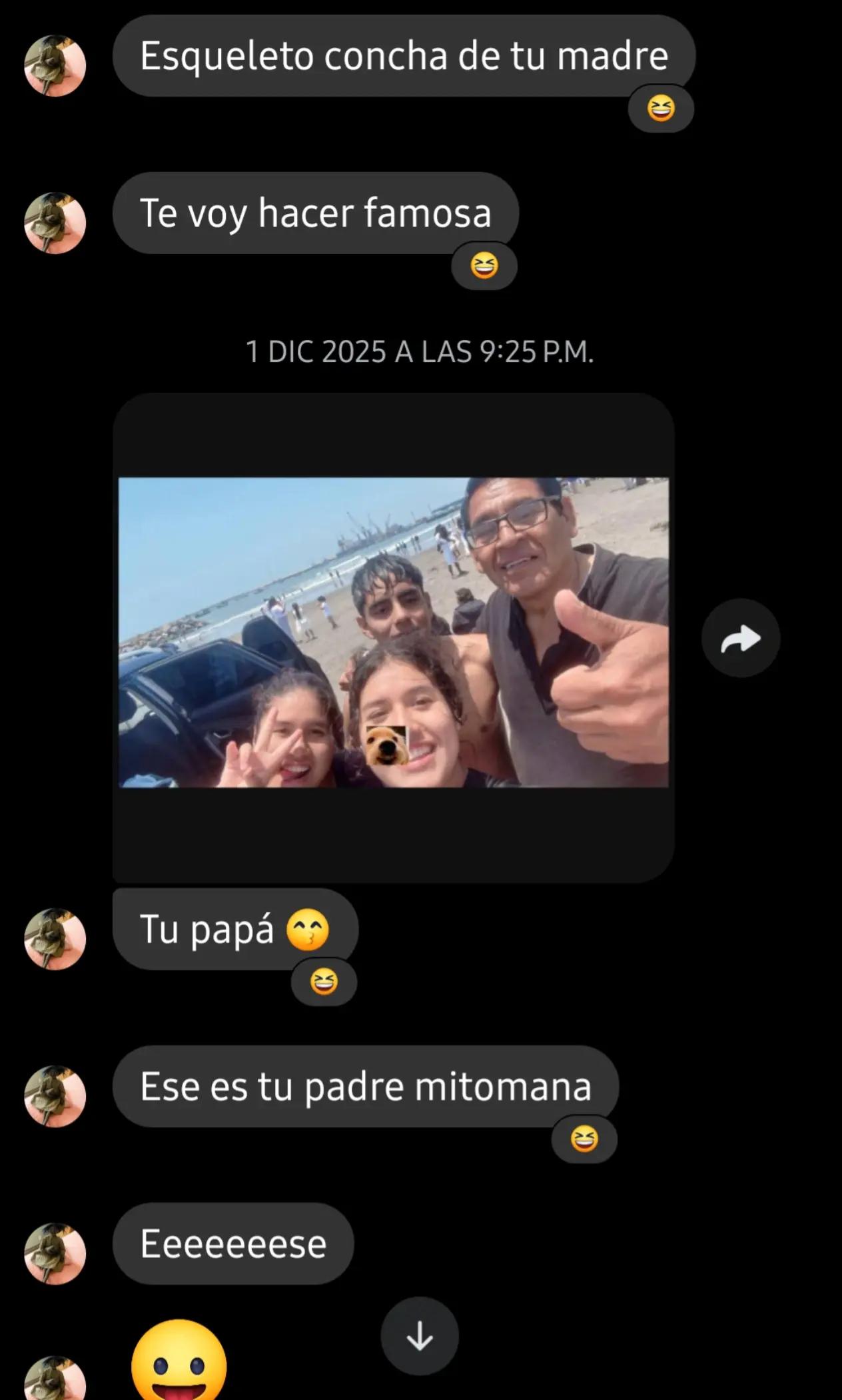 @💕 Ingrid Nolasco 👨👩👧👧