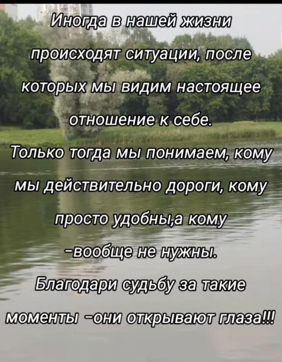 @Елена Скарбовая