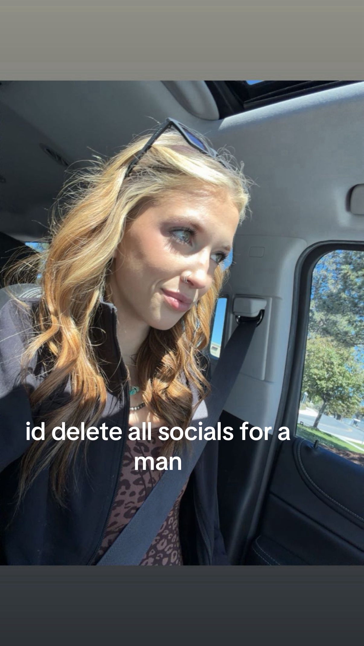 @Rylee Marie