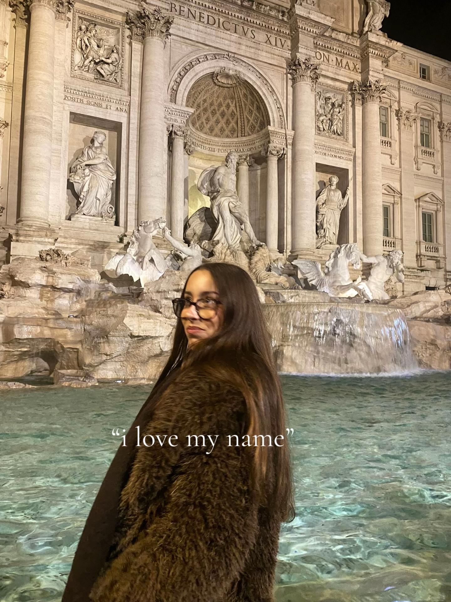 @𝑒𝑚𝑚𝑎 𝑐𝑜𝑣𝑒𝑠