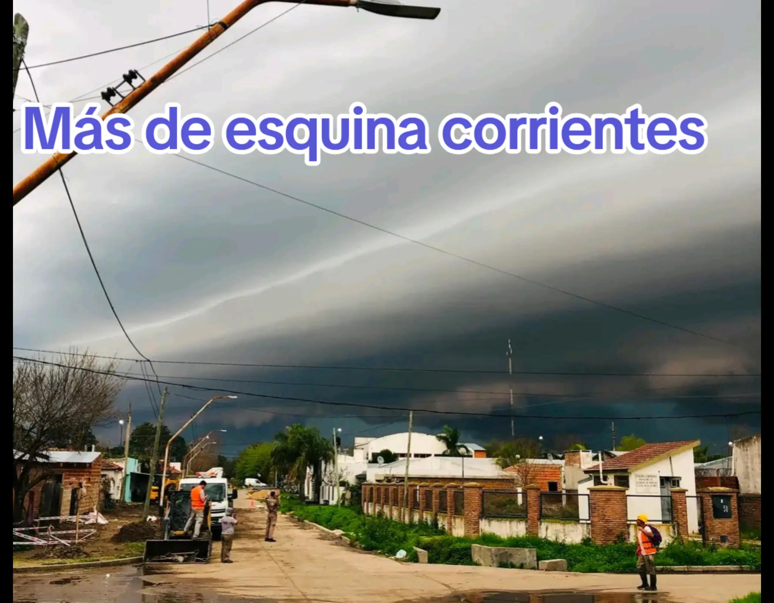 @noe