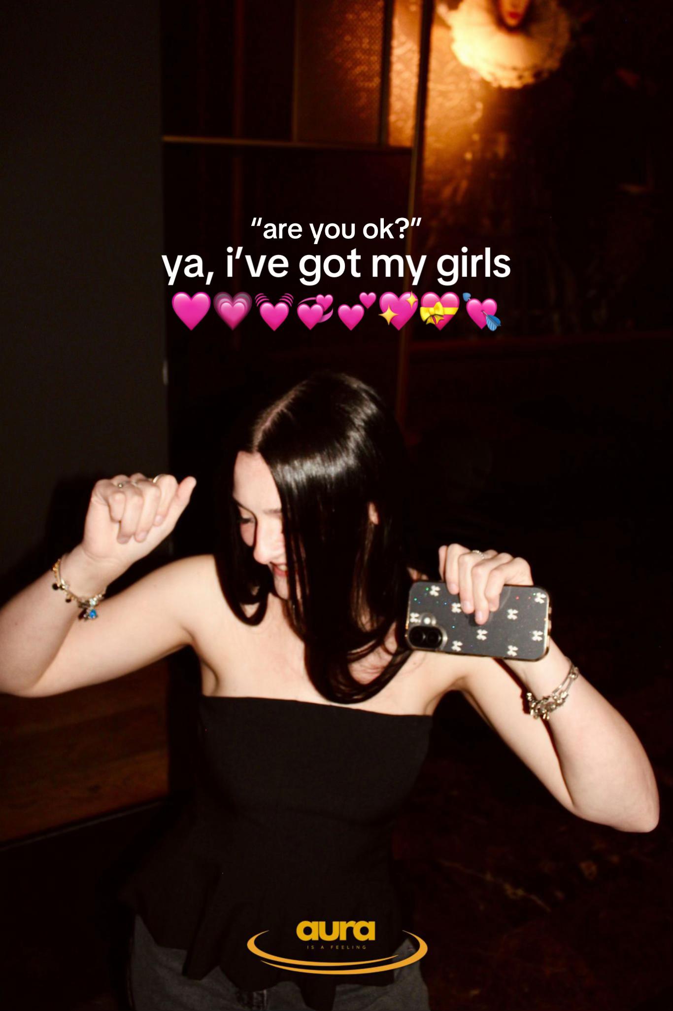 @ale🌹